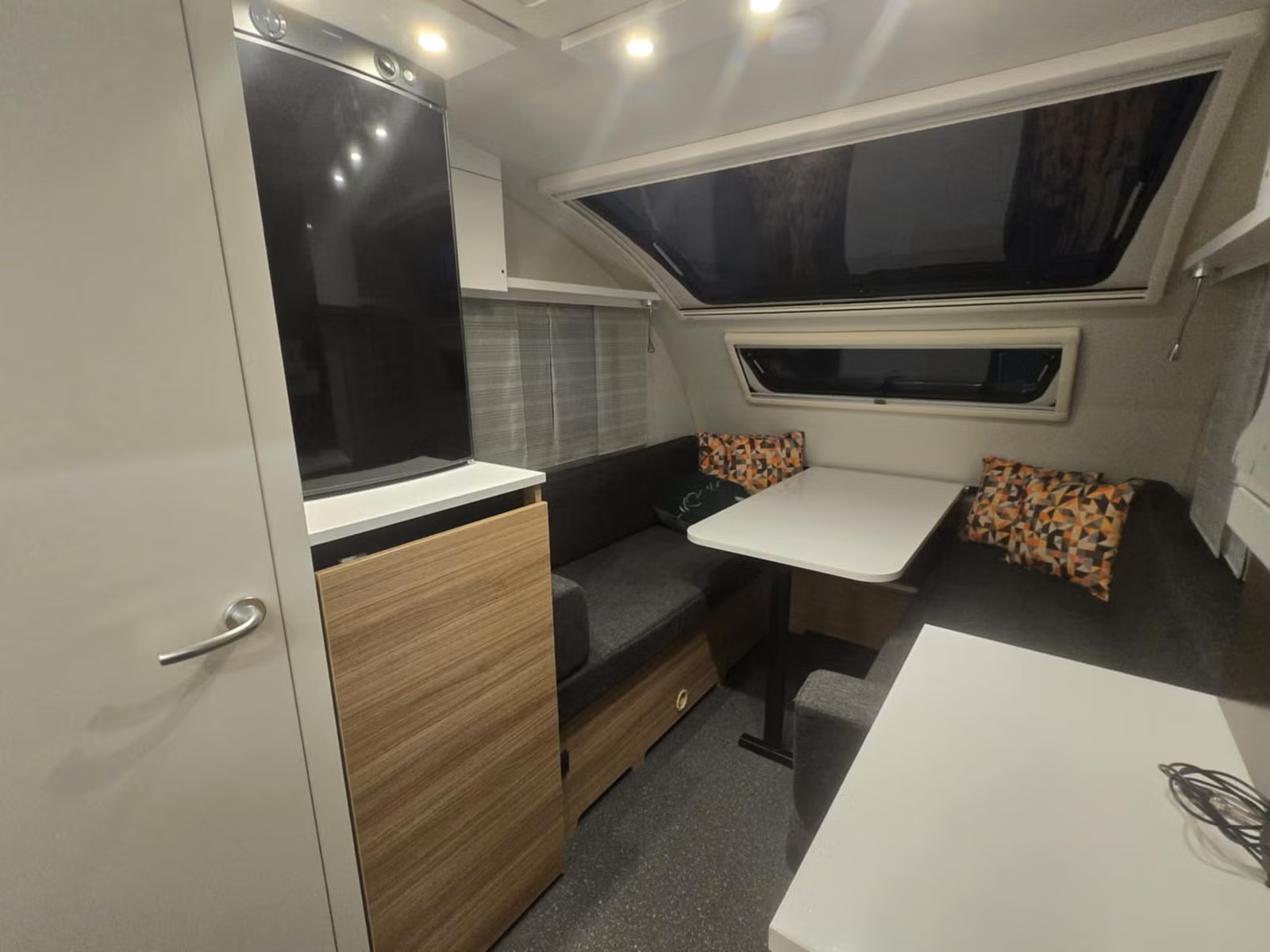 Adria Action 361 2017 5