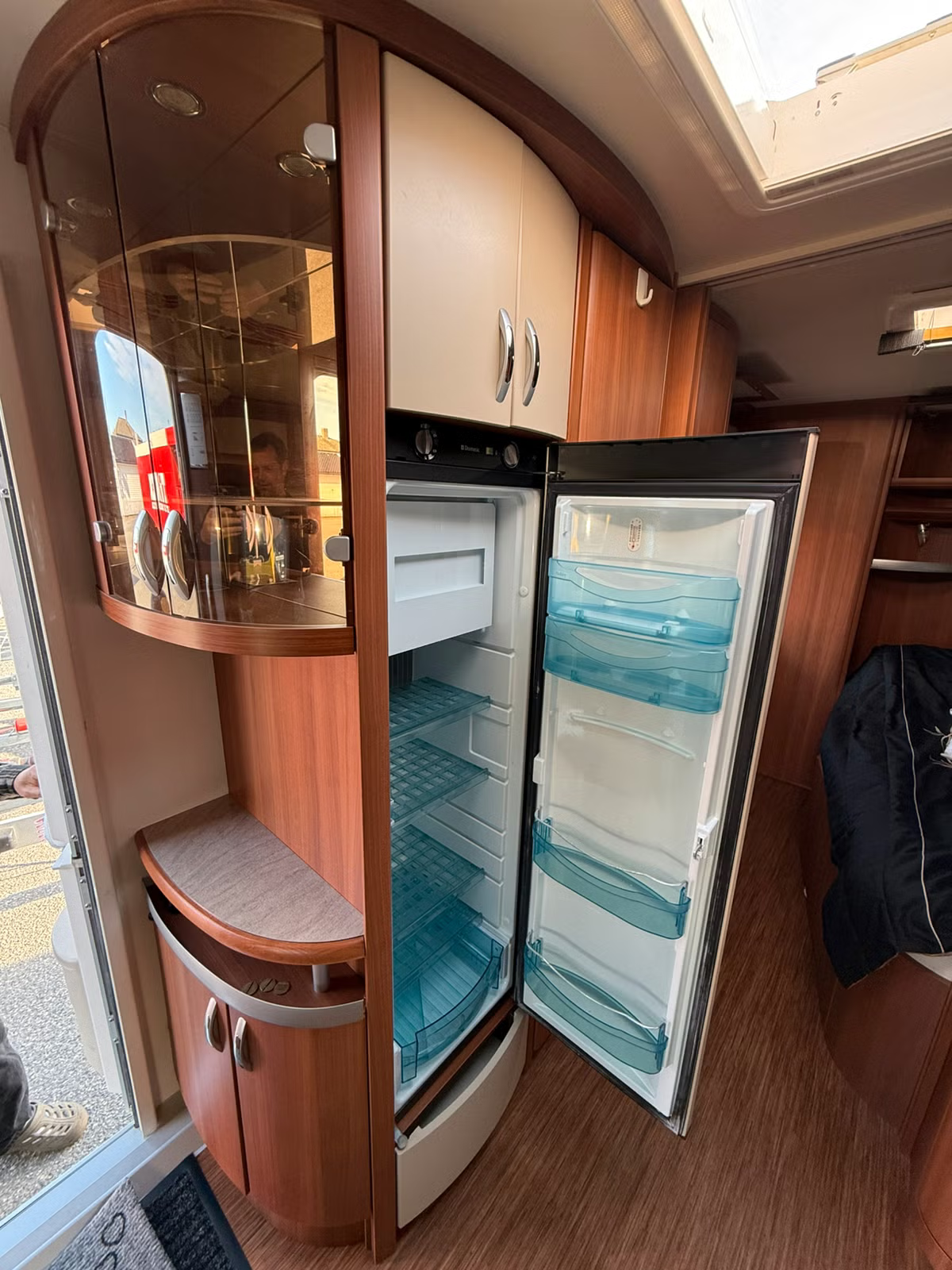 Hobby Prestige WFU 2011 13