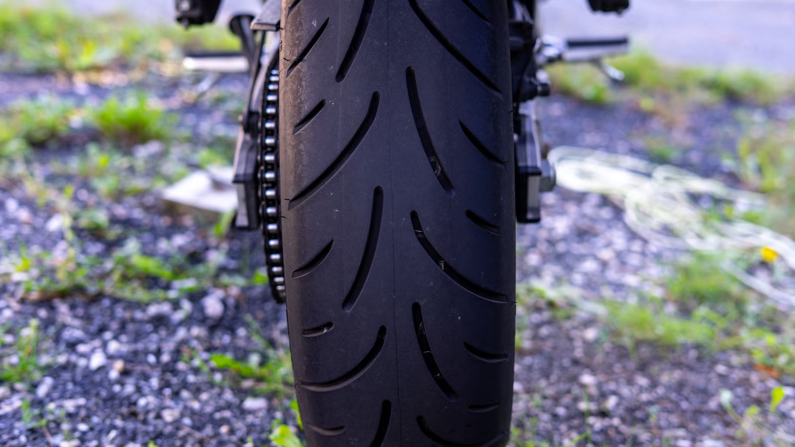 Yamaha Tracer 9 2021 19