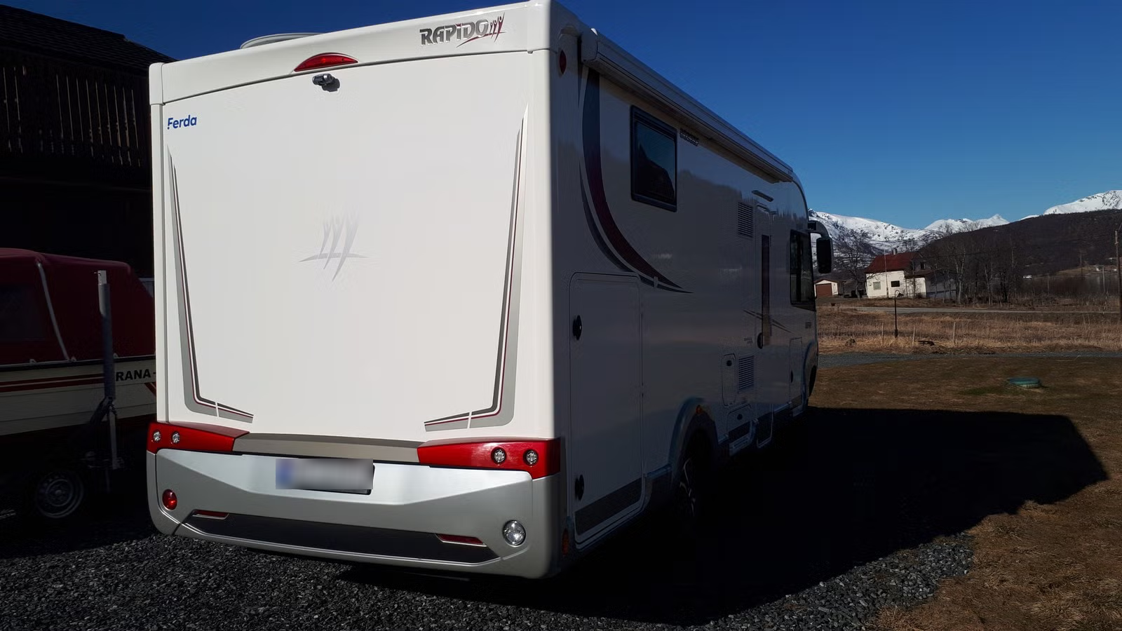 Rapido 8090DF 2017 6