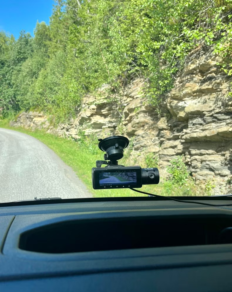 Peugeot Expert 4x4 Mester 2018 17