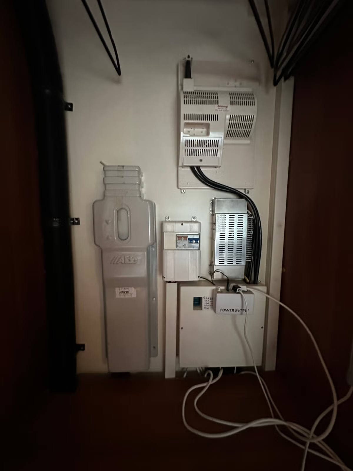 Hobby 650 KFU 2011 21