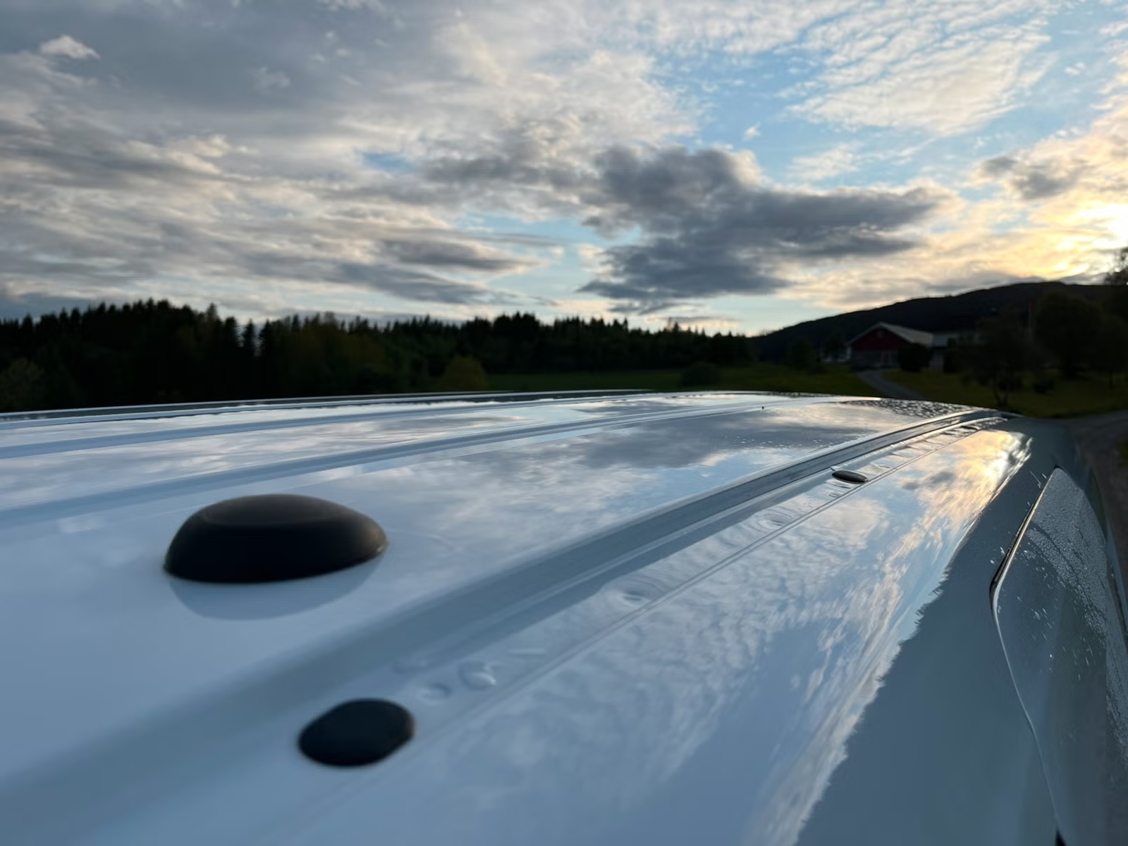 Ford Transit Connect 2019 11