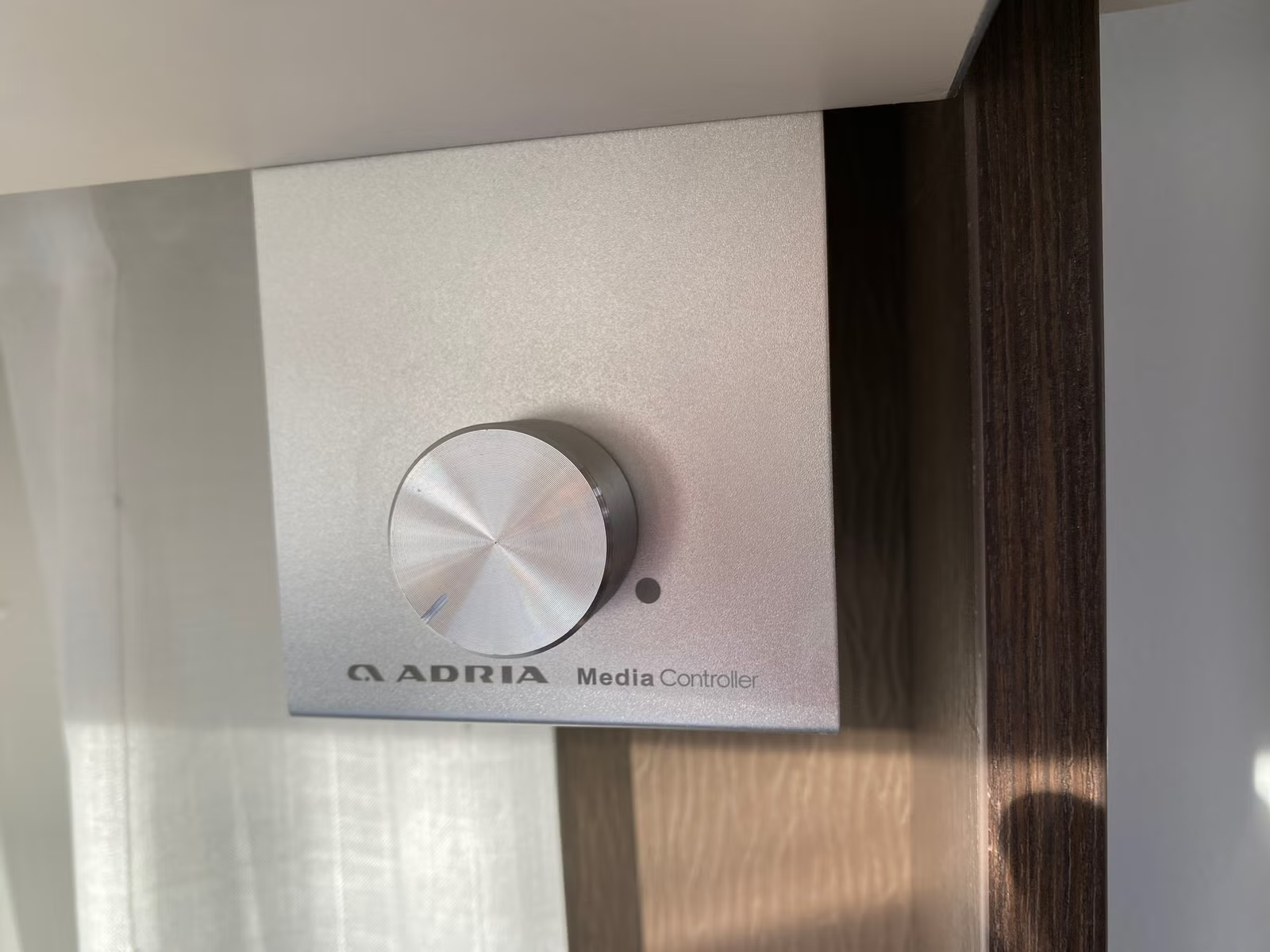 Adria Alpina 663UK 2017 30