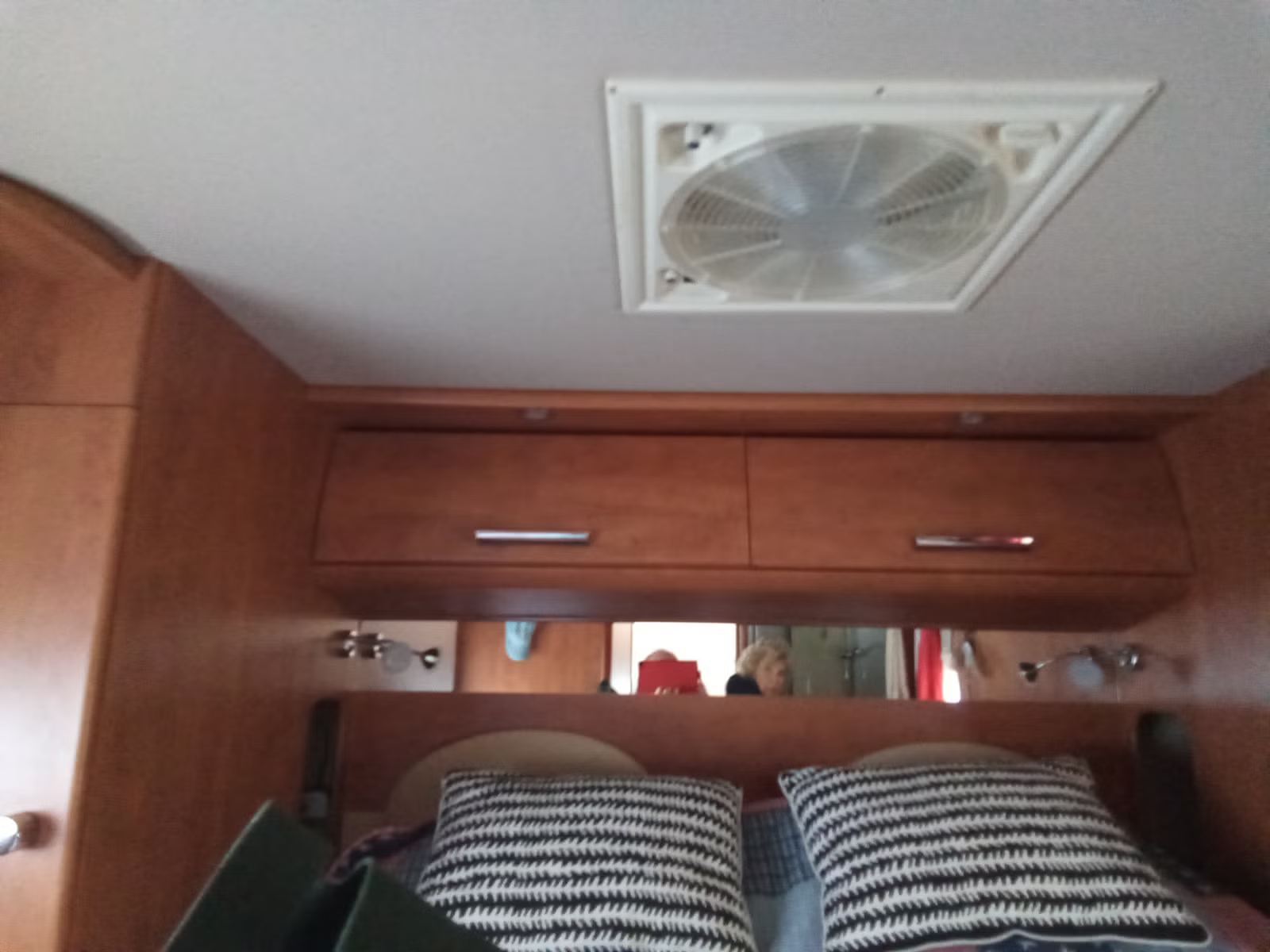 Carthago Chic C-line 2014 11