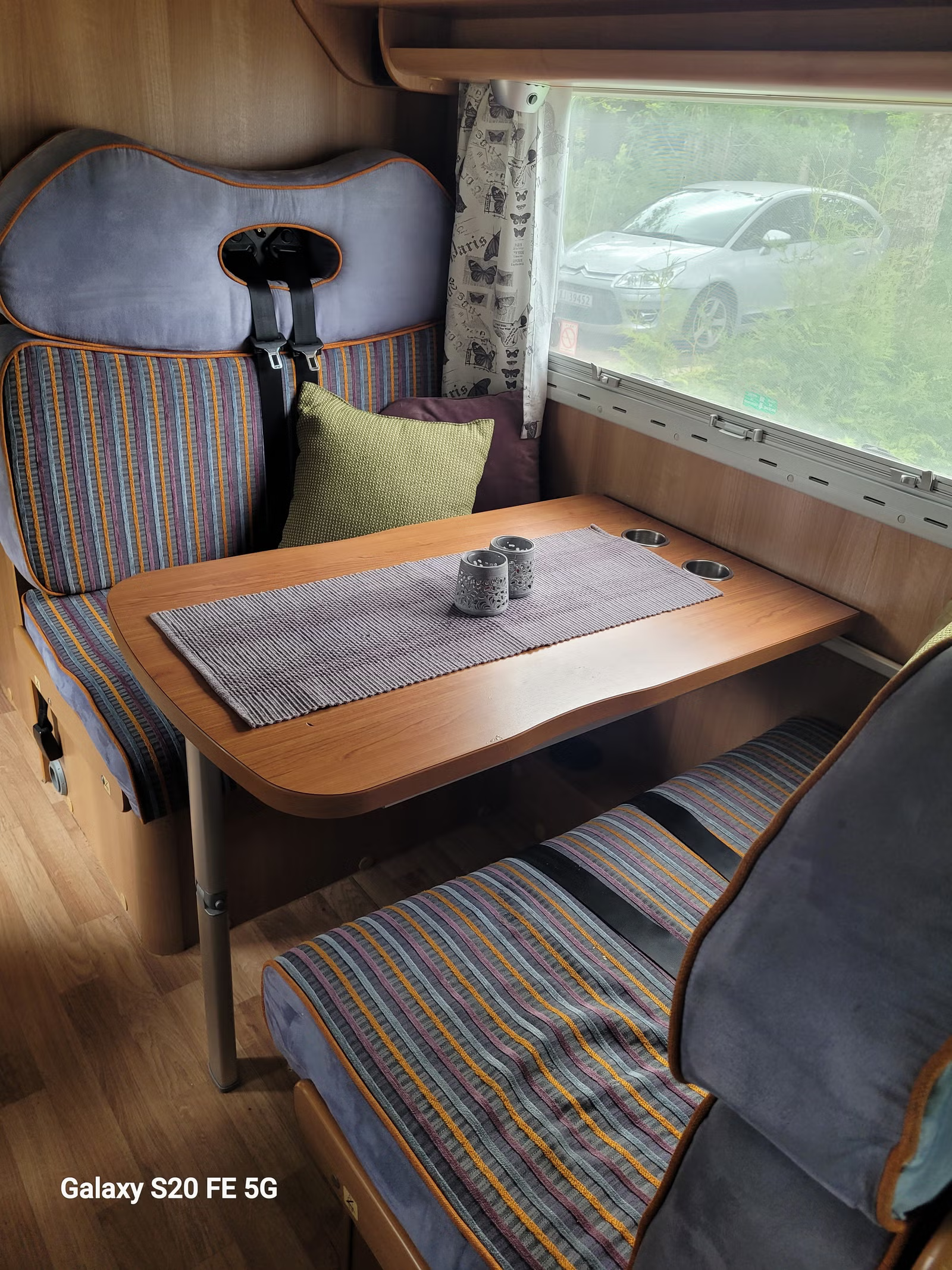 Adria Alabama 2008 9