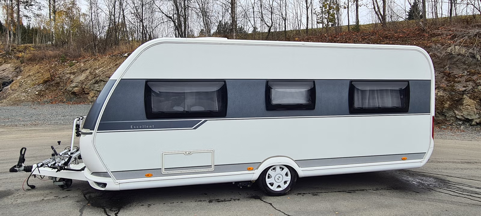 Hobby 540 Ufe 2014 1