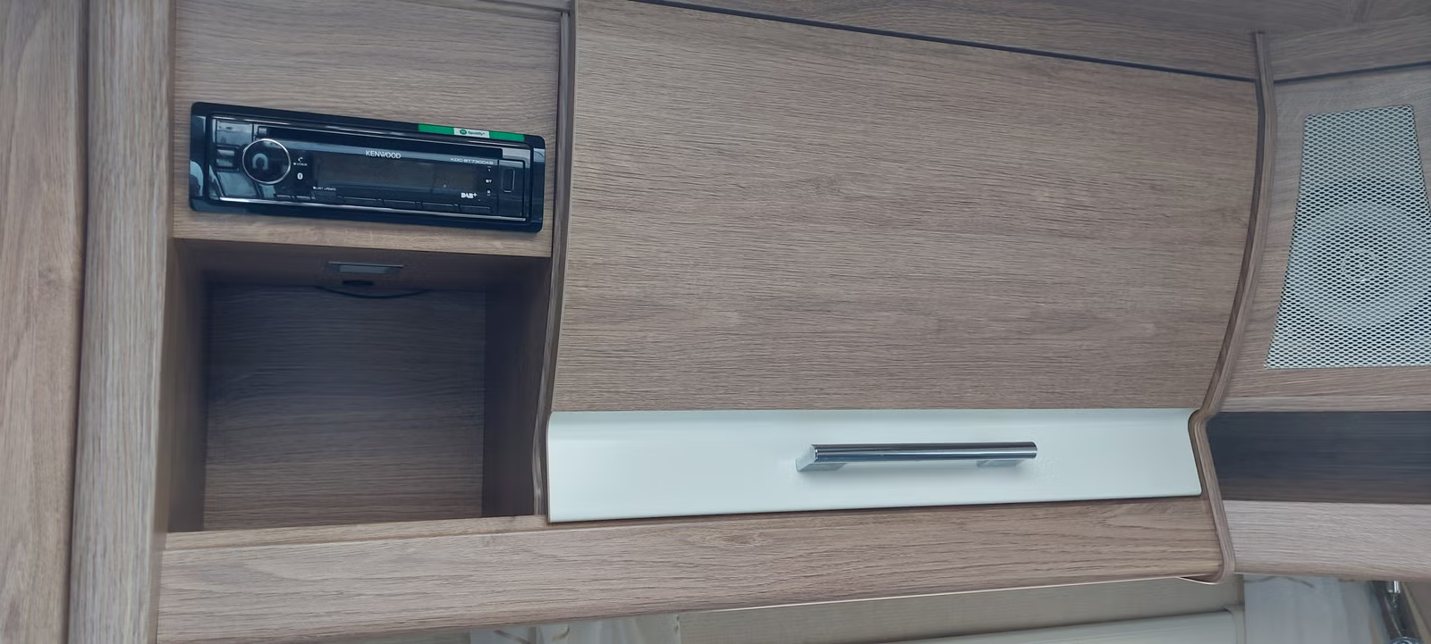 Kabe 560 GLE 2020 24