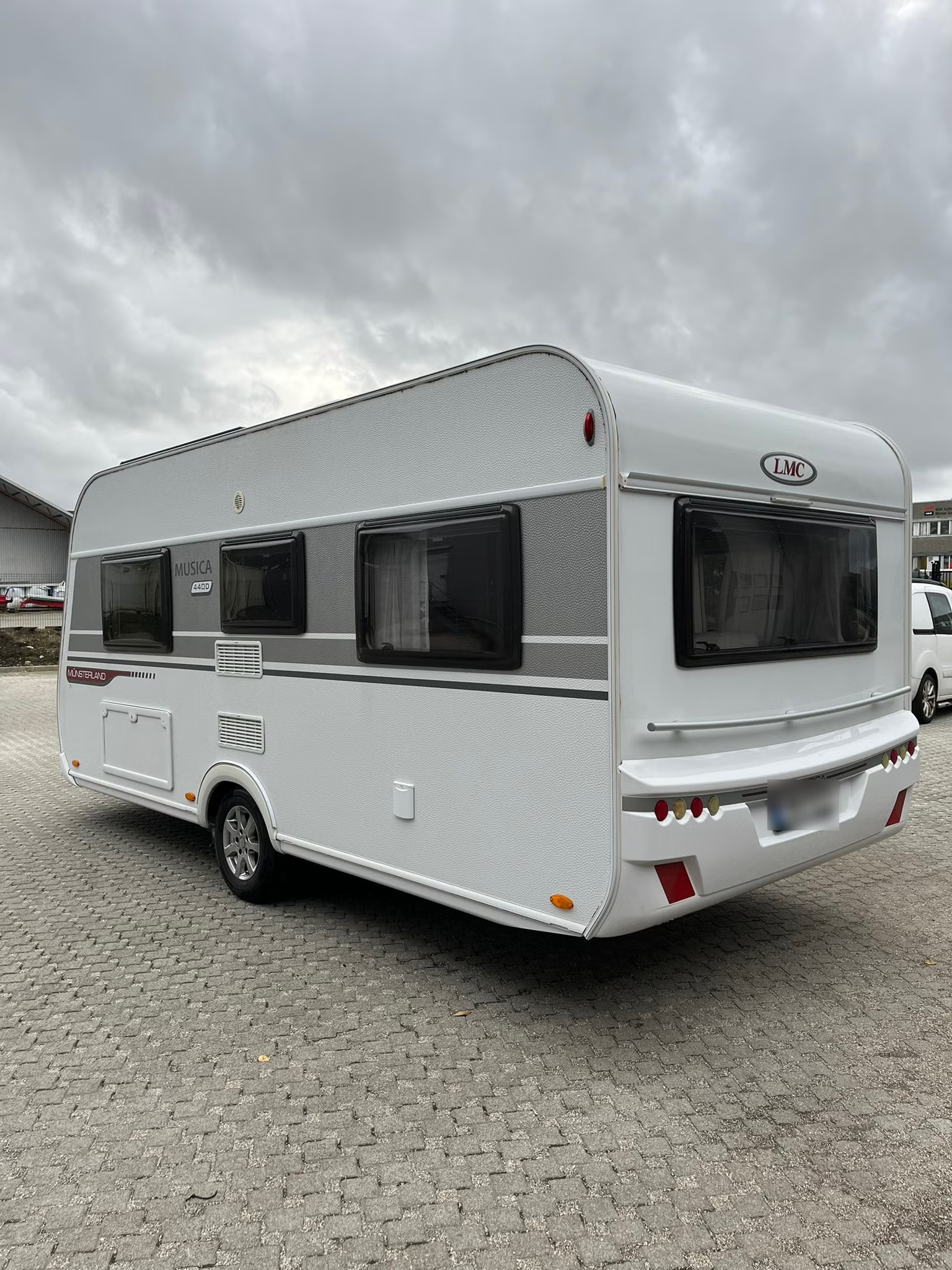 LMC Musica 440D 2019 3