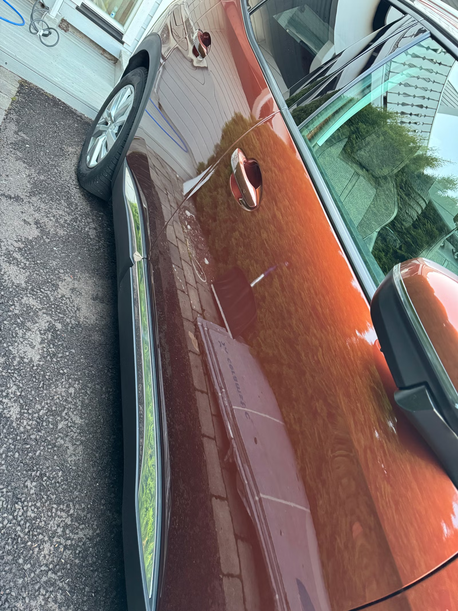 Peugeot 3008 2018 17