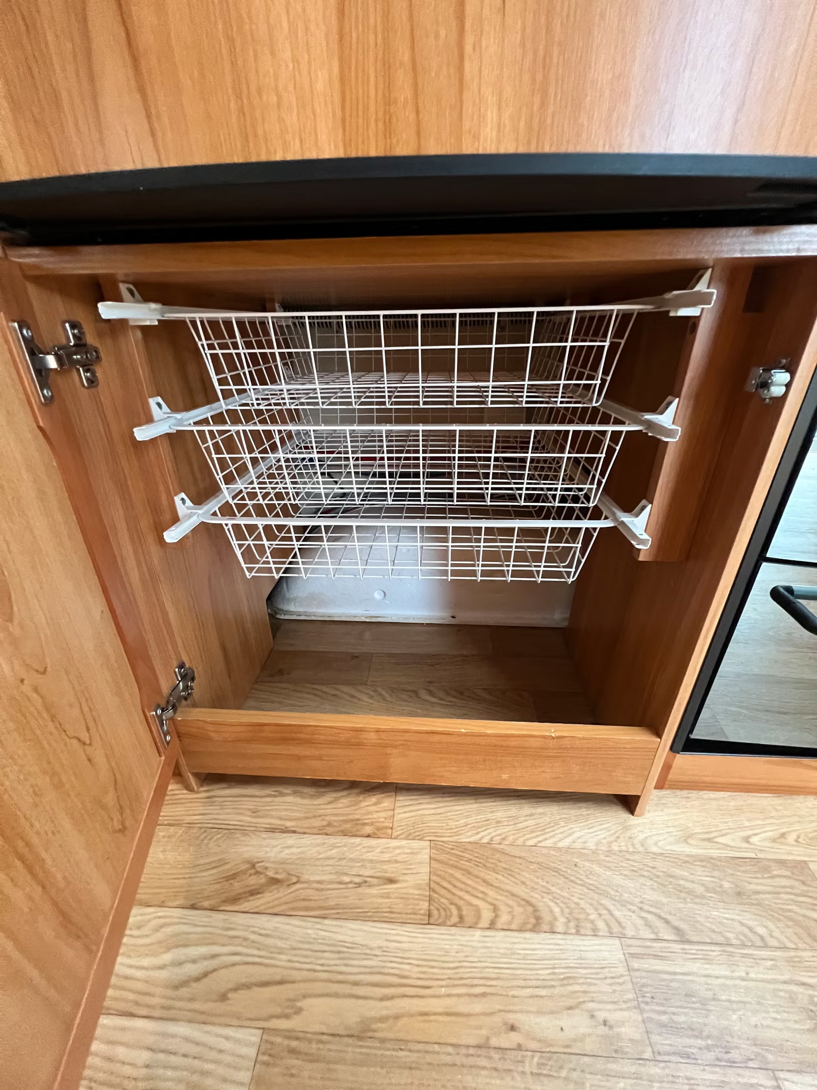 Solifer Finlandia 600 LK2 2009 27