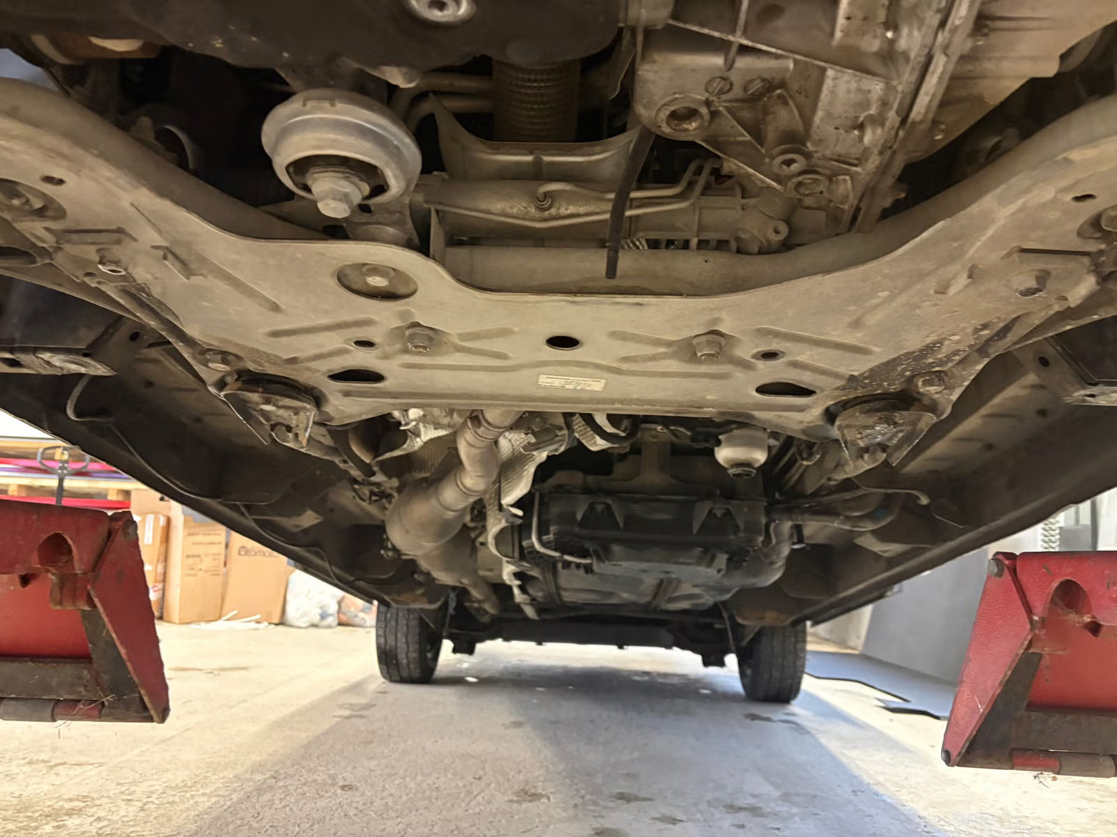 Fiat Talento 2020 33