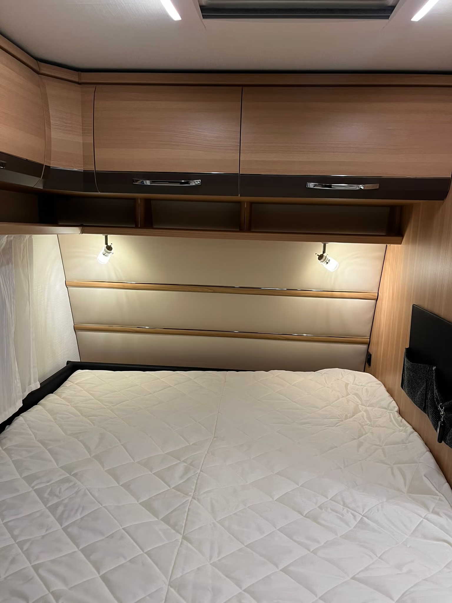 LMC Musica 440D 2019 7