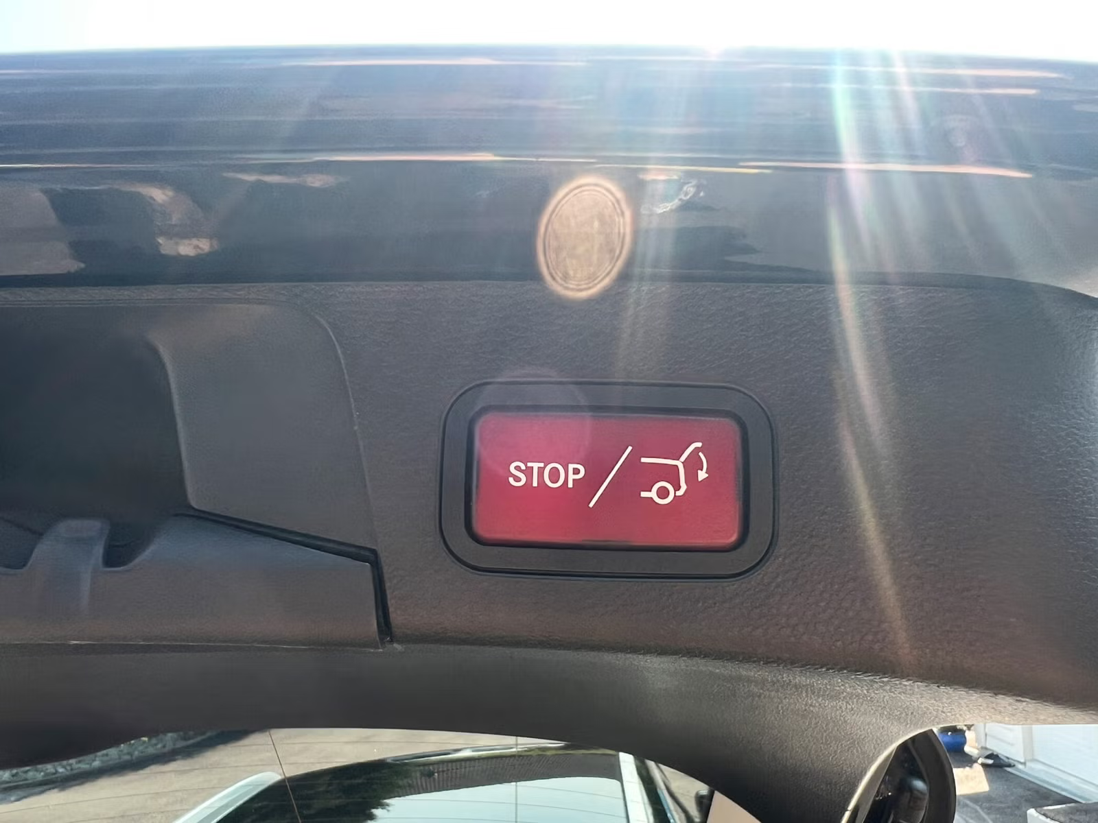 Mercedes-Benz C350e 2016 14