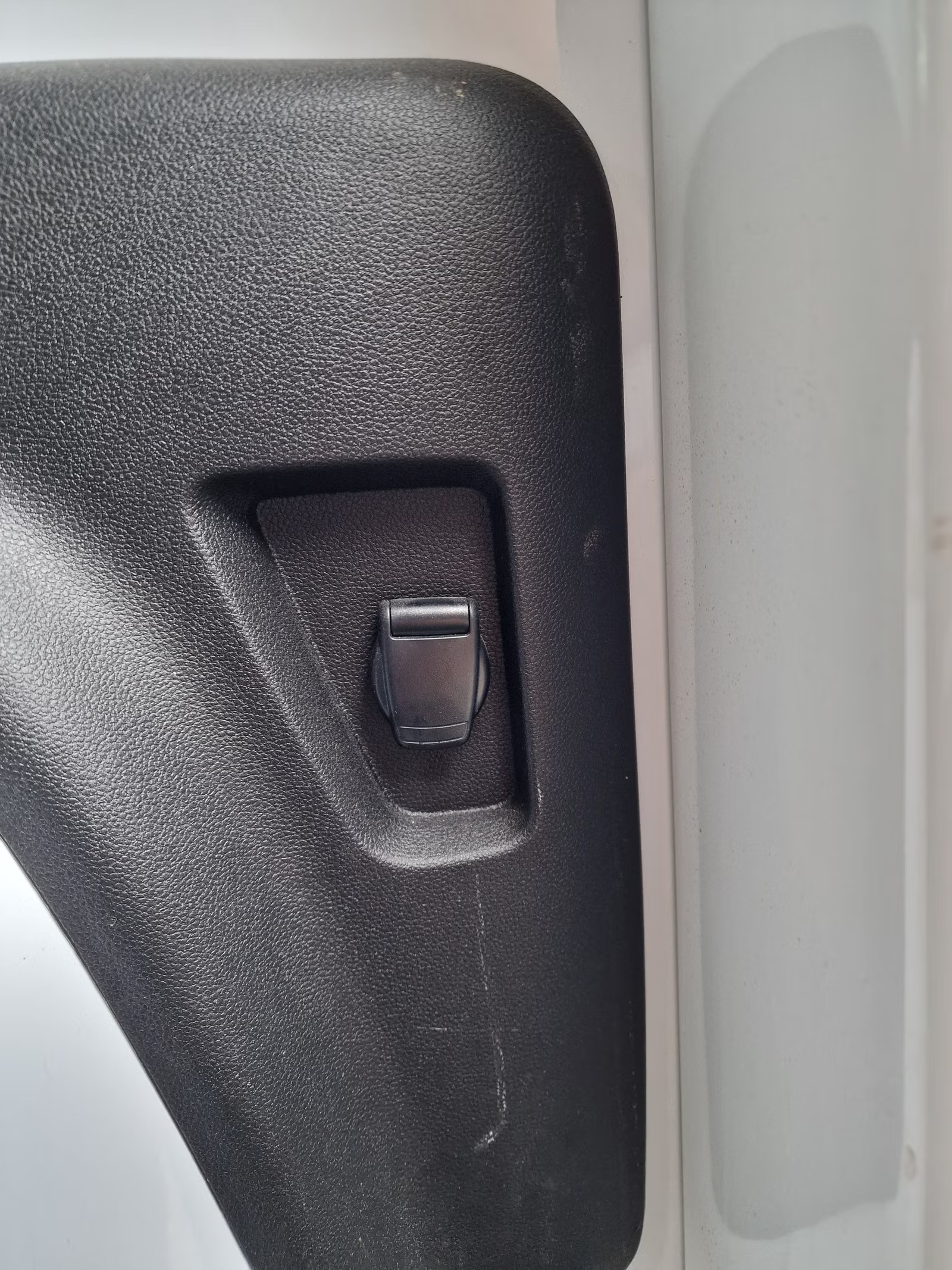 Renault Kangoo 2023 14