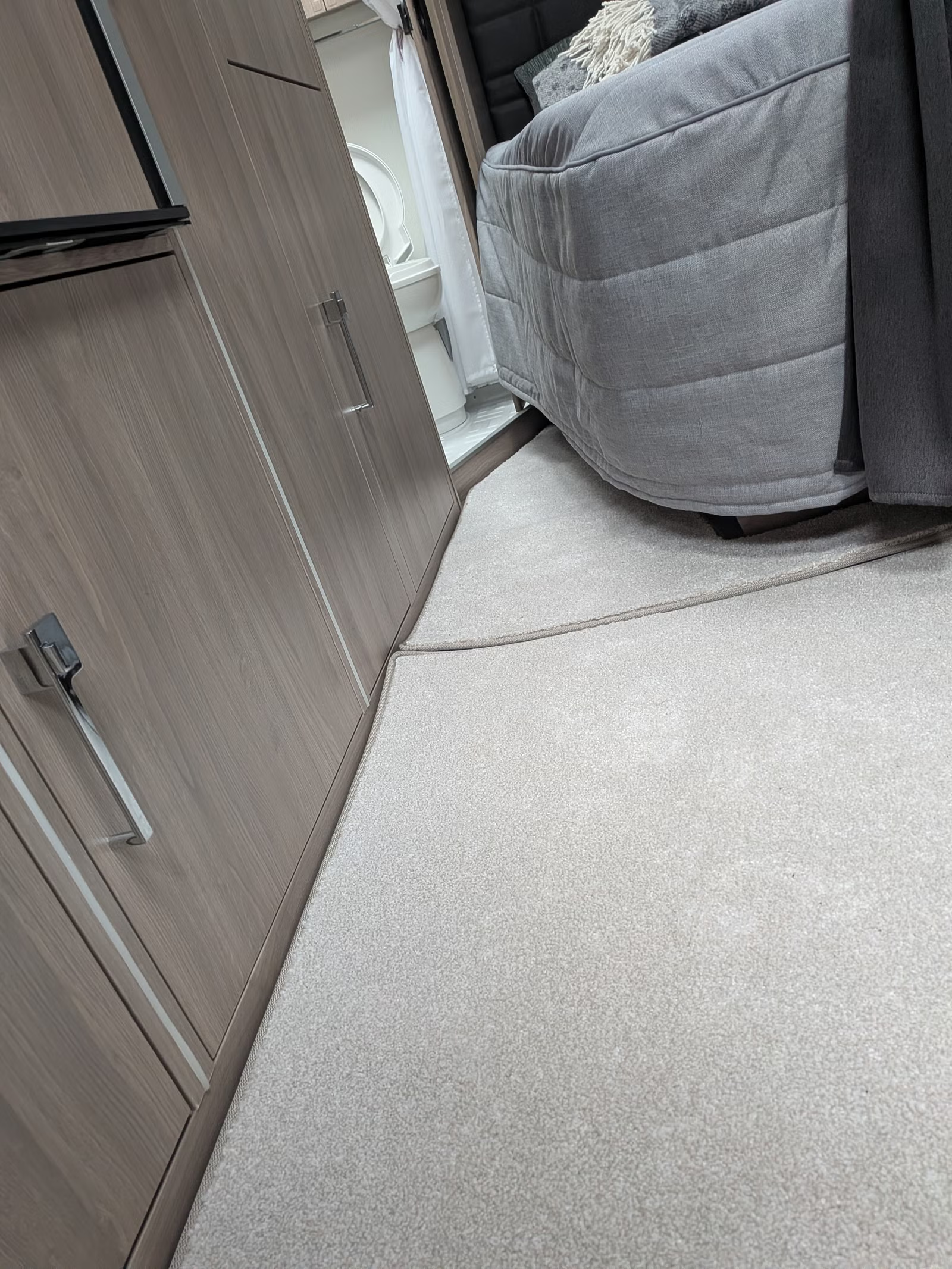 Kabe Emerald 520 XL 2023 8