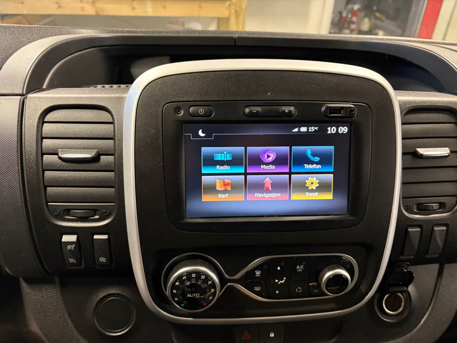 Fiat Talento 2020 15