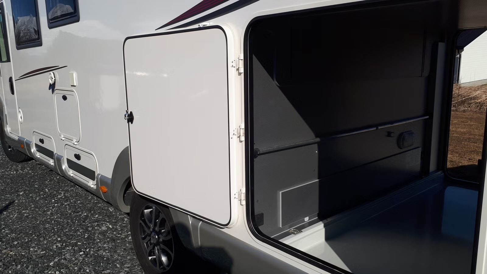 Rapido 8090DF 2017 28