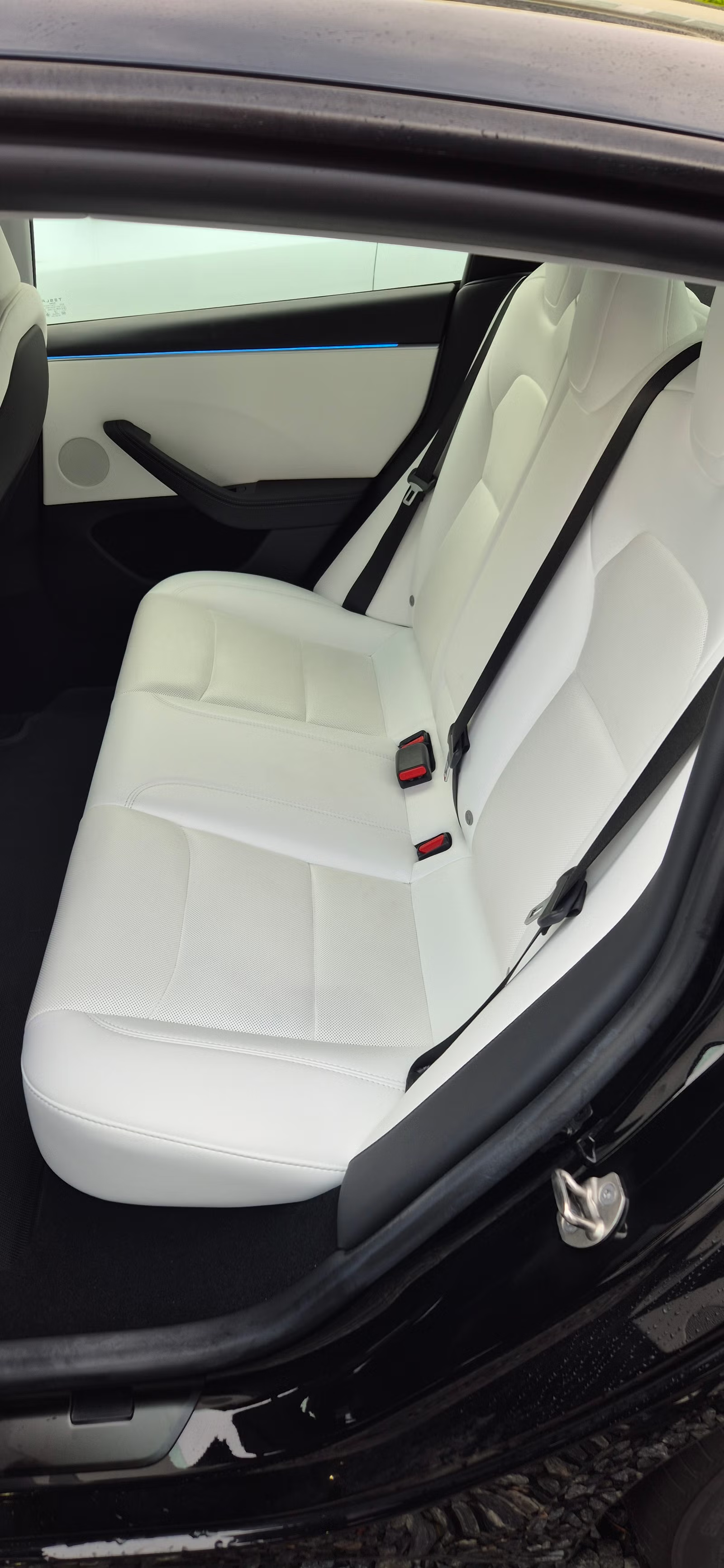 Tesla Model 3 2024 10