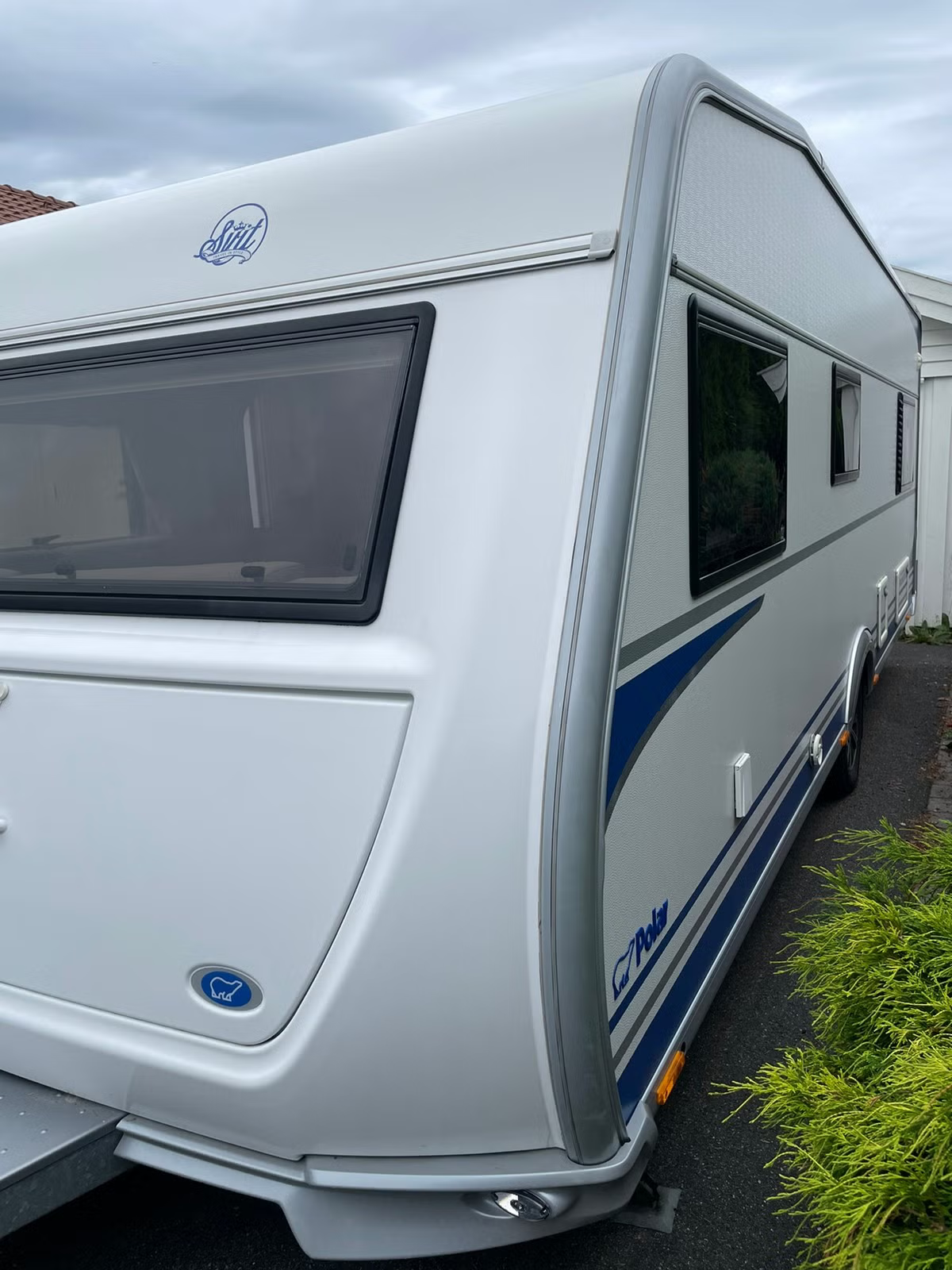 Polar 700 SVIT 2015 5