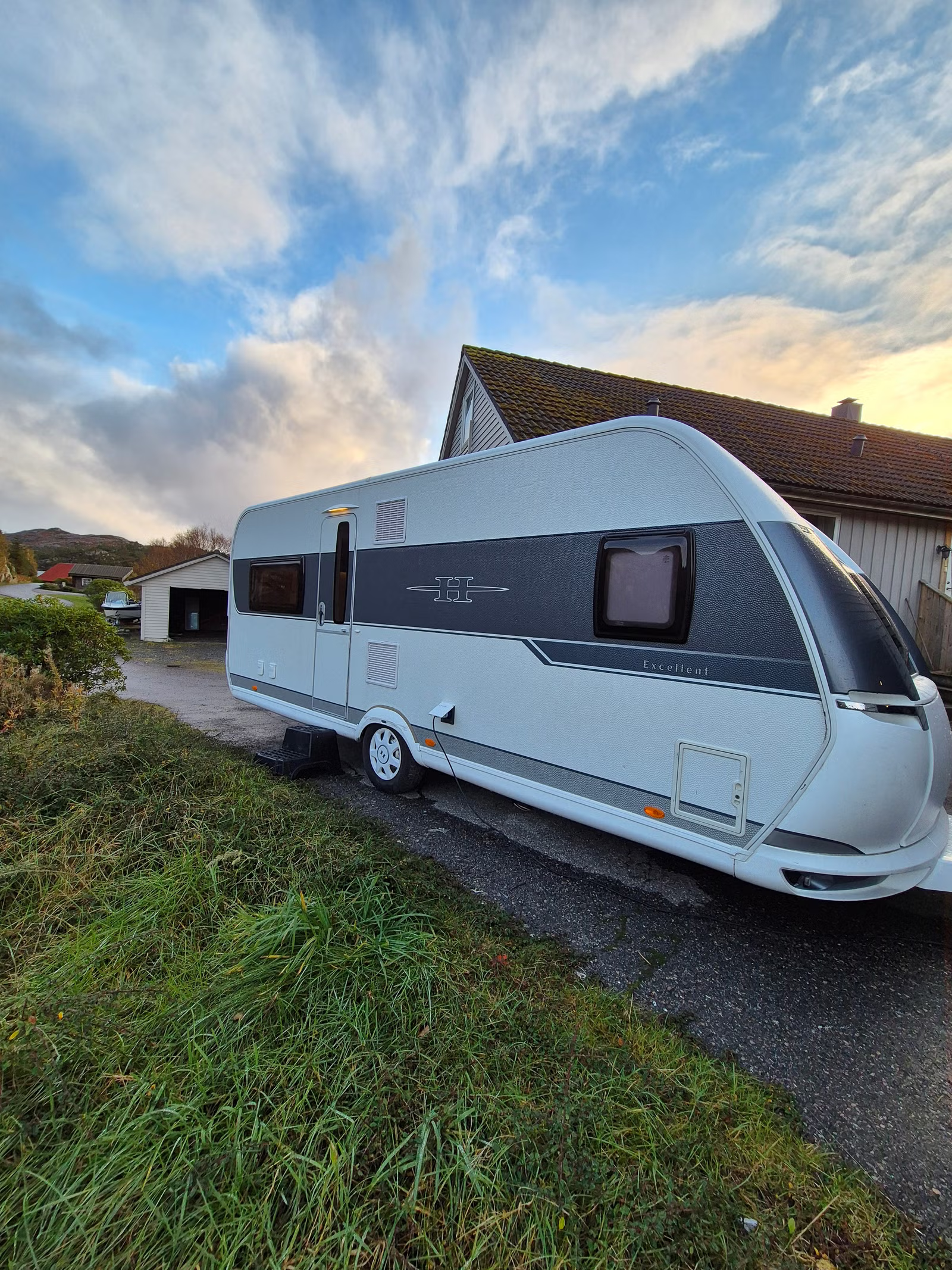 Hobby 560 CFe 2016 14