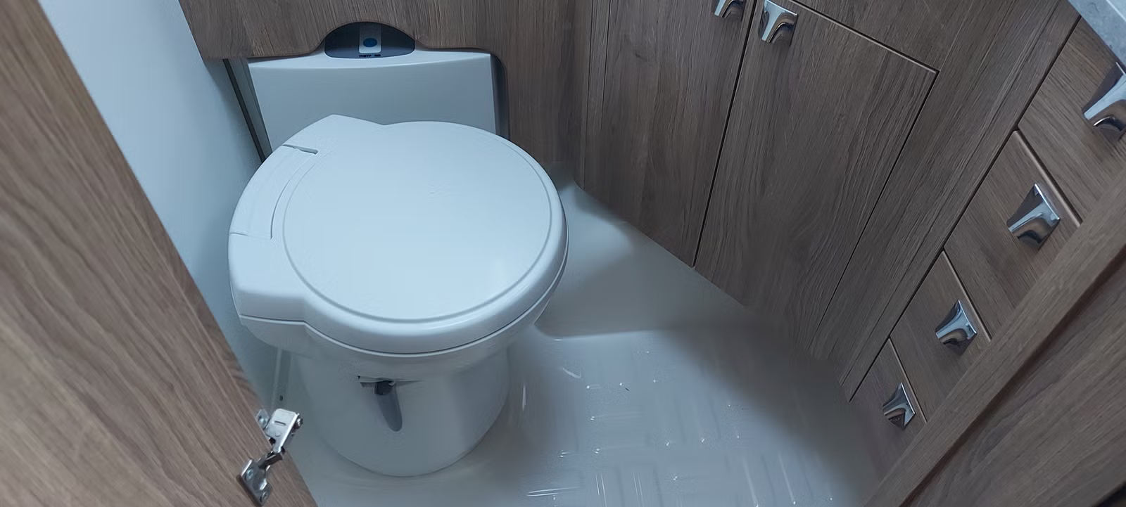 Kabe 560 GLE 2020 26