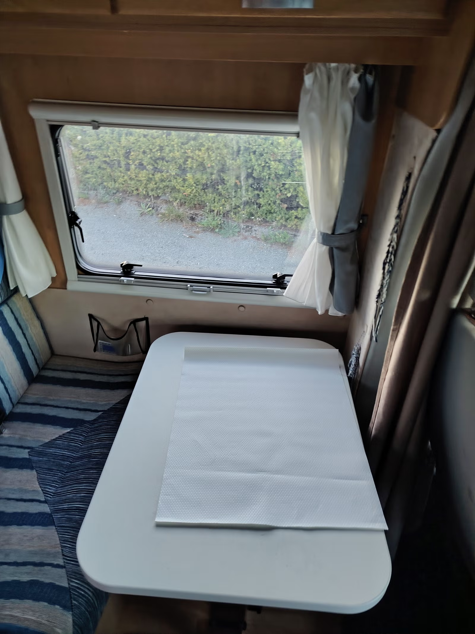 Fiat Mc LOUIS LAGAN P700 2007 15