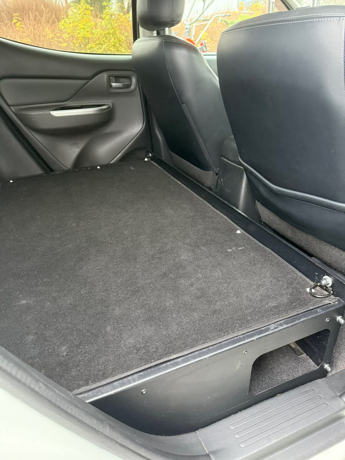 Fiat Fullback 2017 14