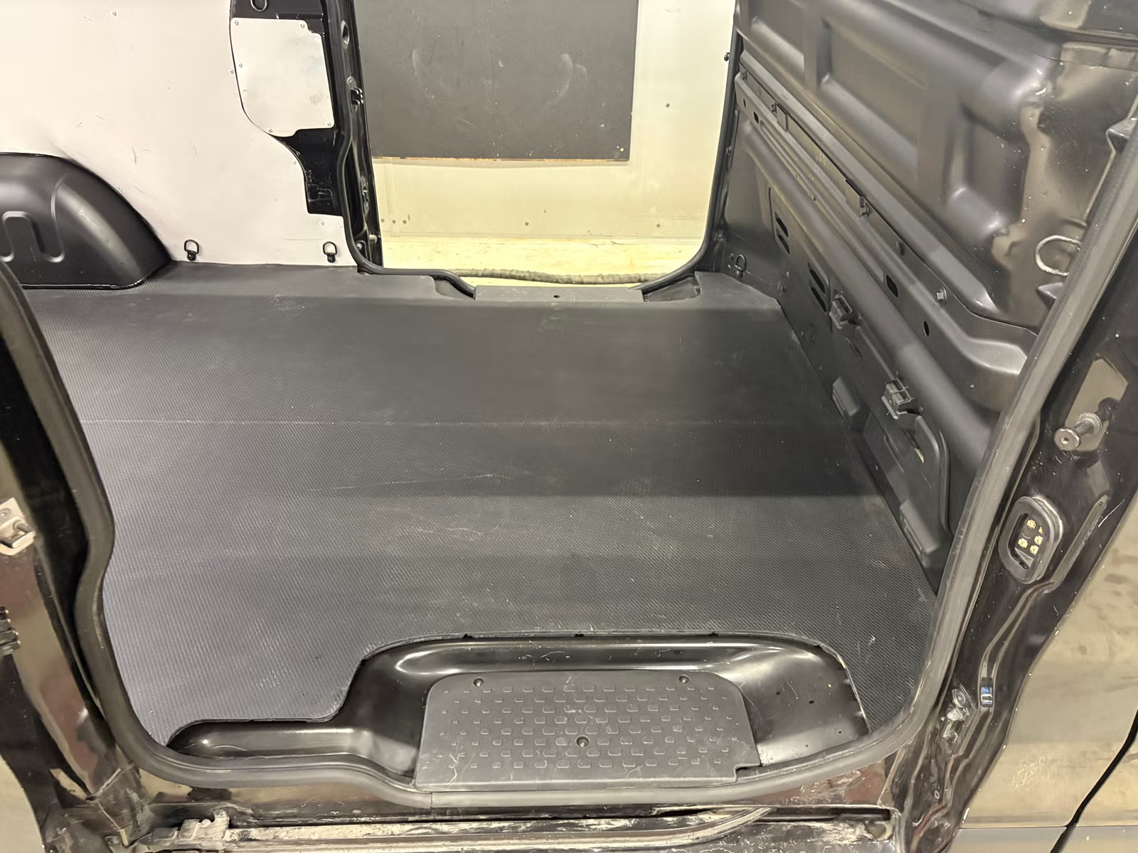 Fiat Talento 2020 26