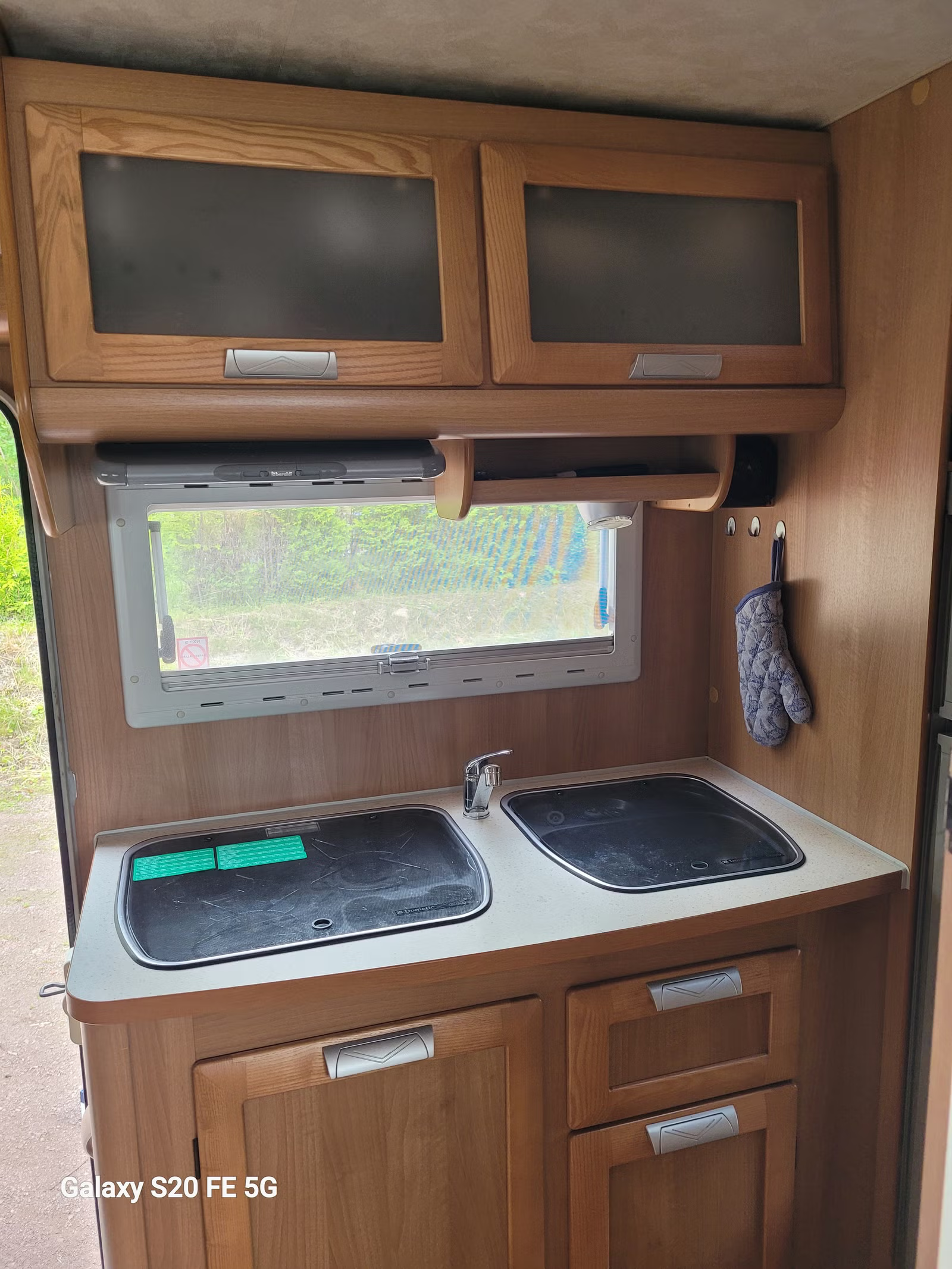 Adria Alabama 2008 12