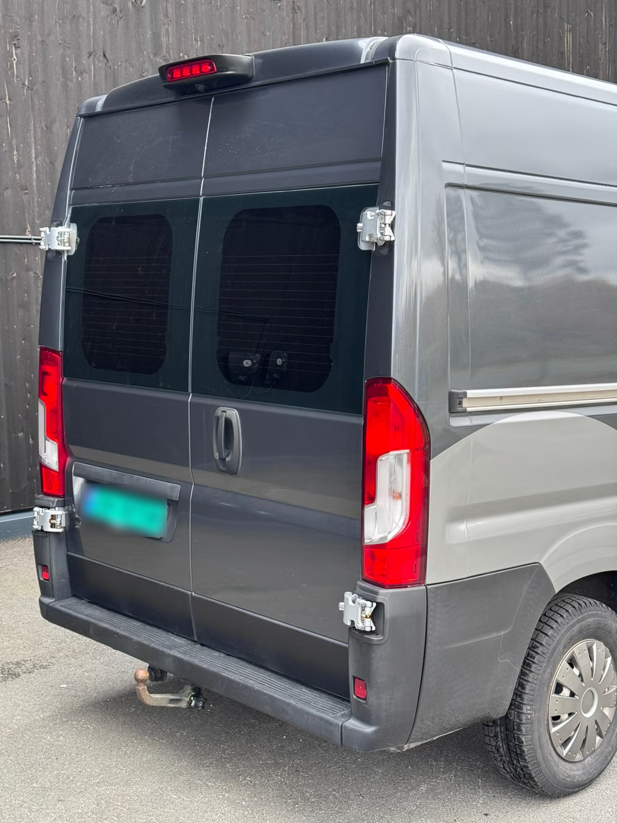 Fiat Ducato 2019 3