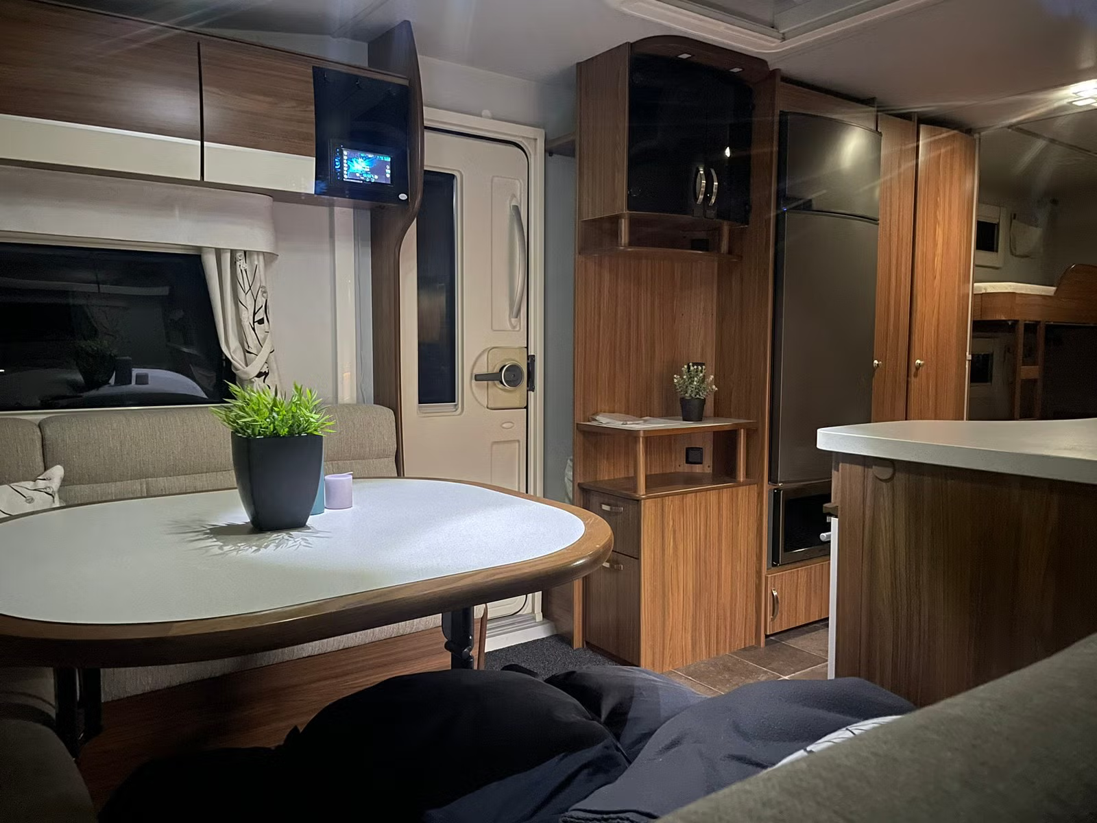 Polar 700 SVIT 2015 21