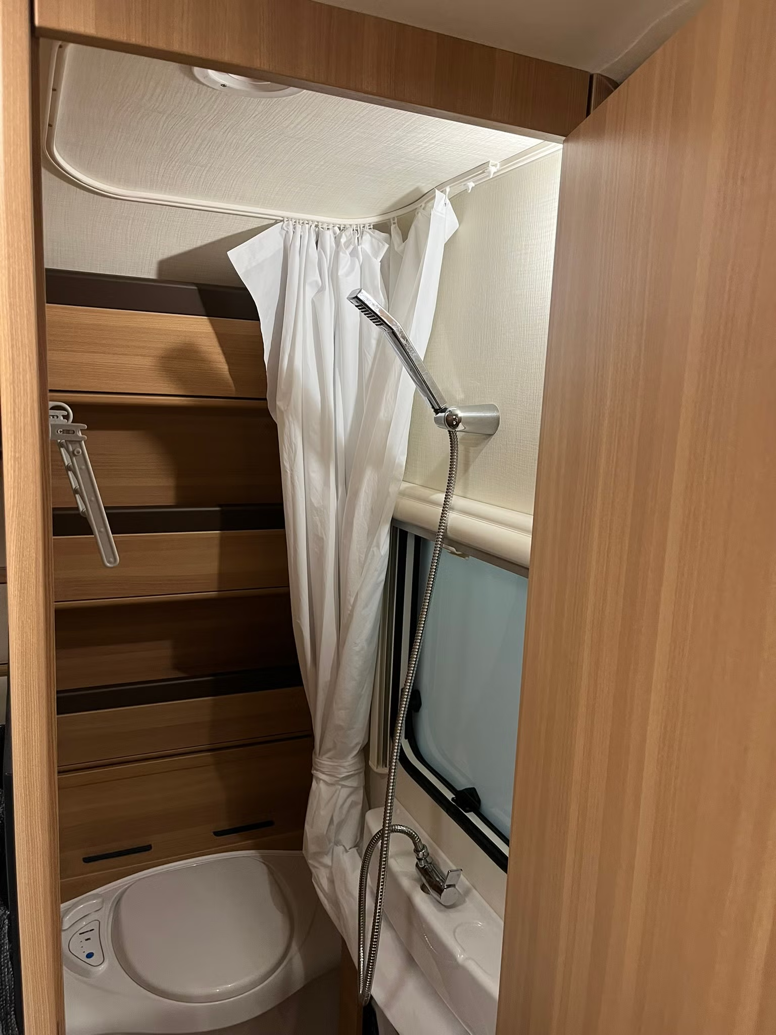 LMC Musica 440D 2019 13