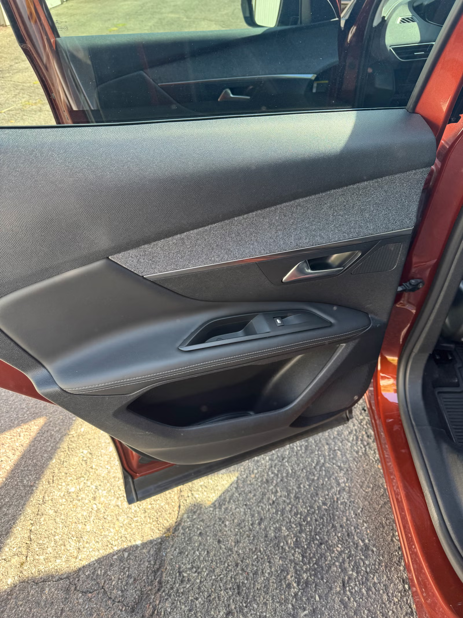 Peugeot 3008 2018 15