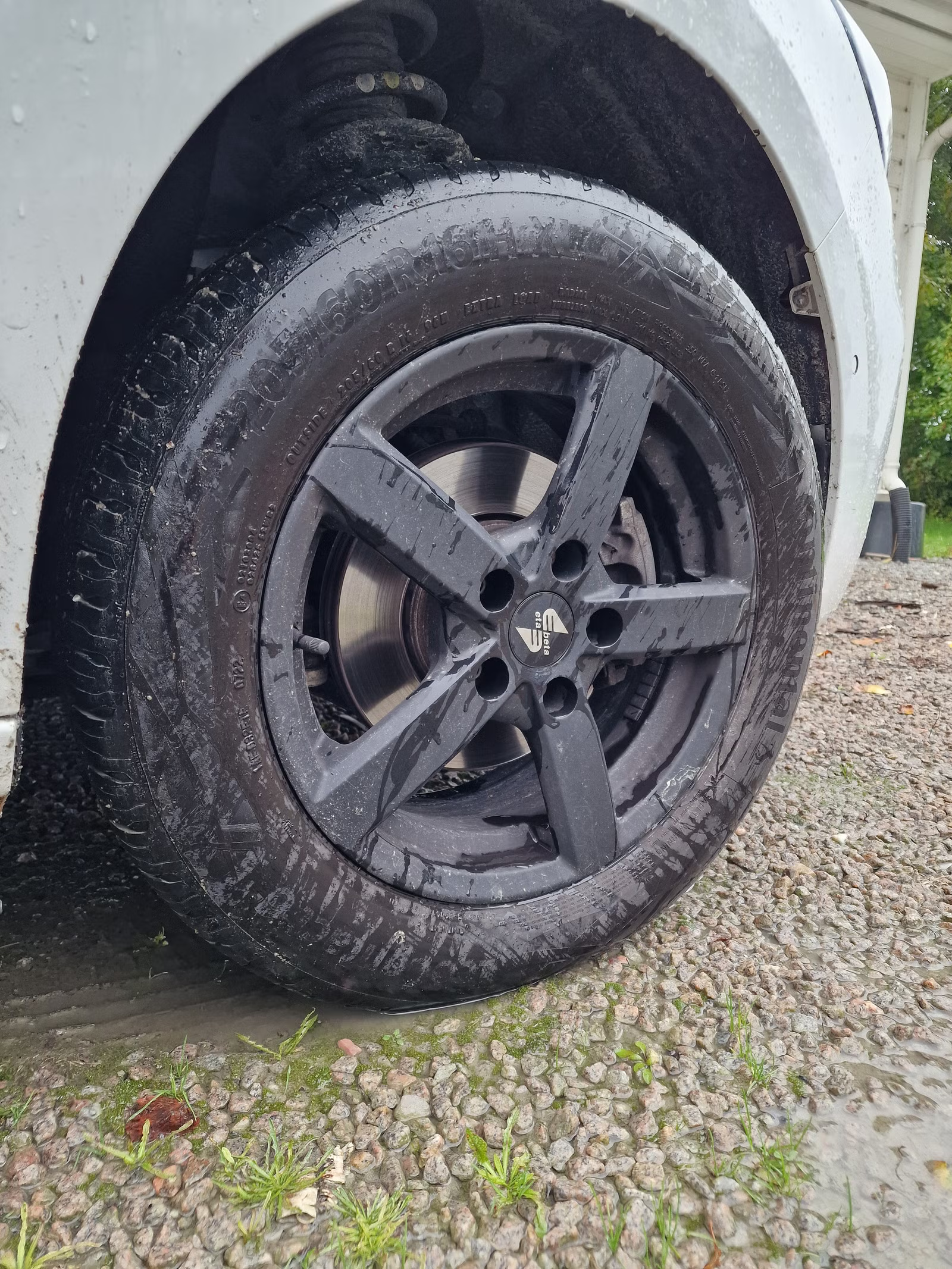 Renault Kangoo 2023 19