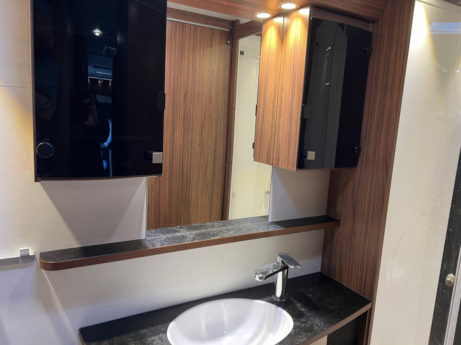 Polar Selected 620 BFWA 2022 22