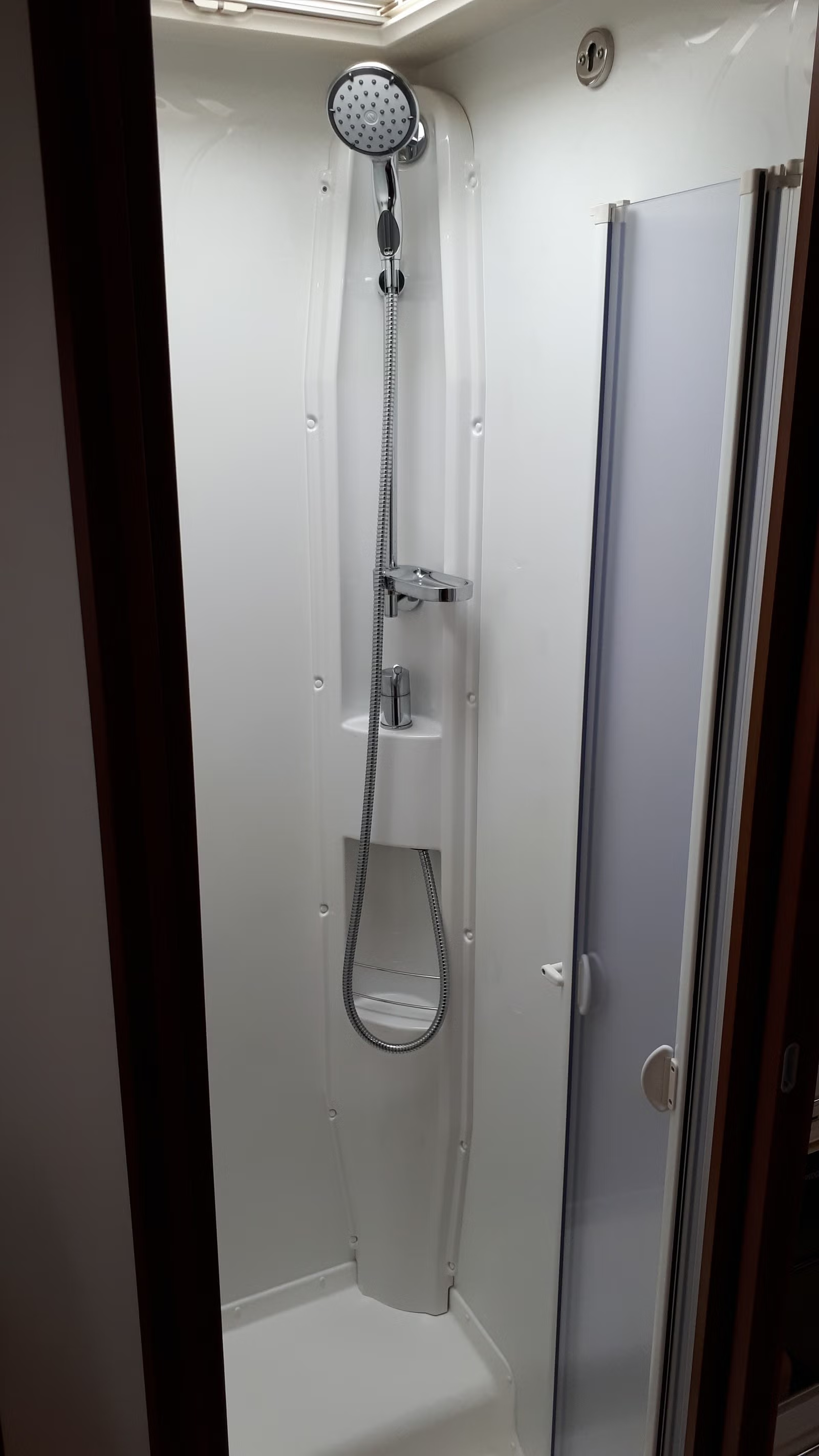 Rapido 8090DF 2017 25