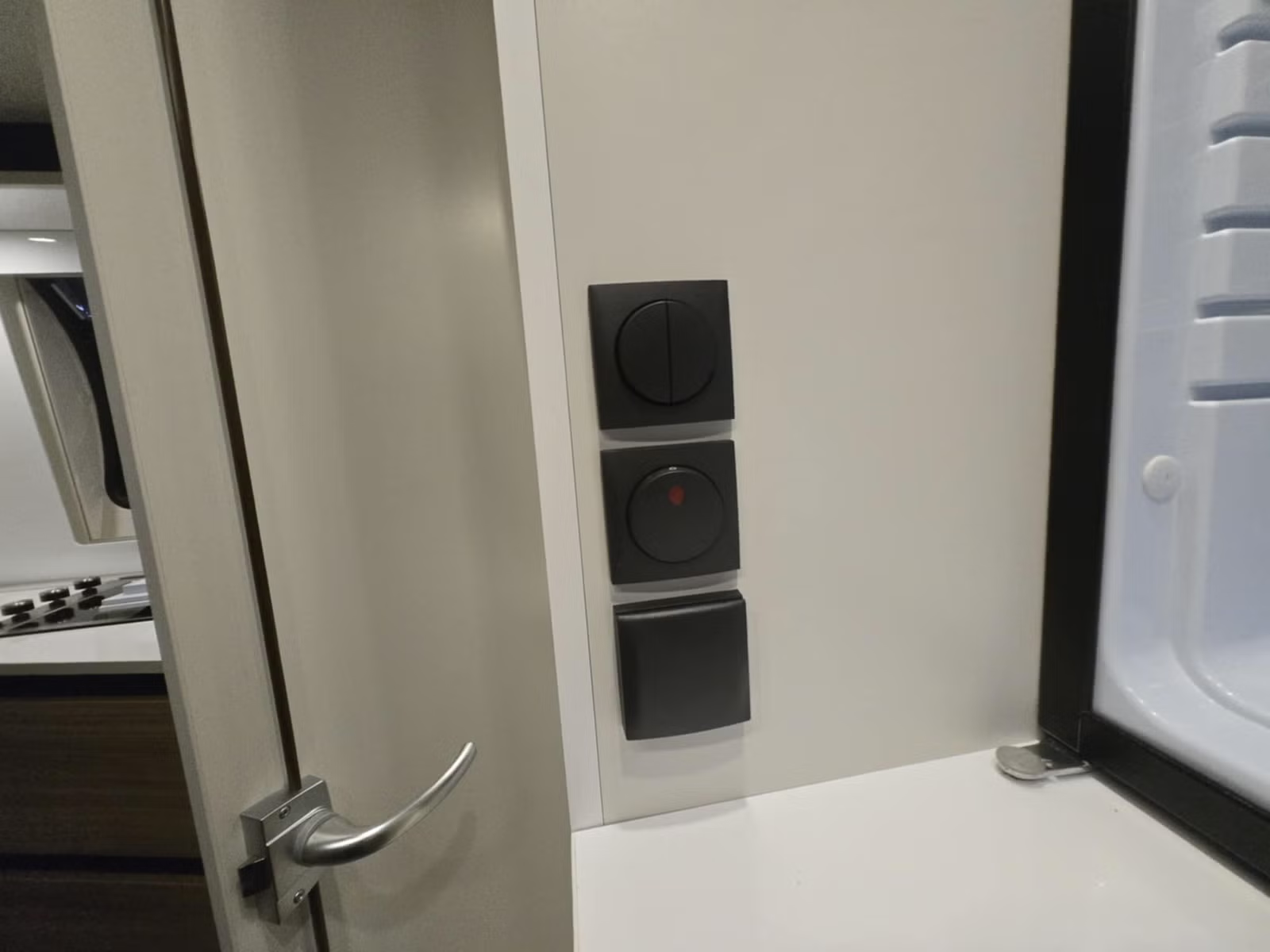 Adria Action 361 2017 15