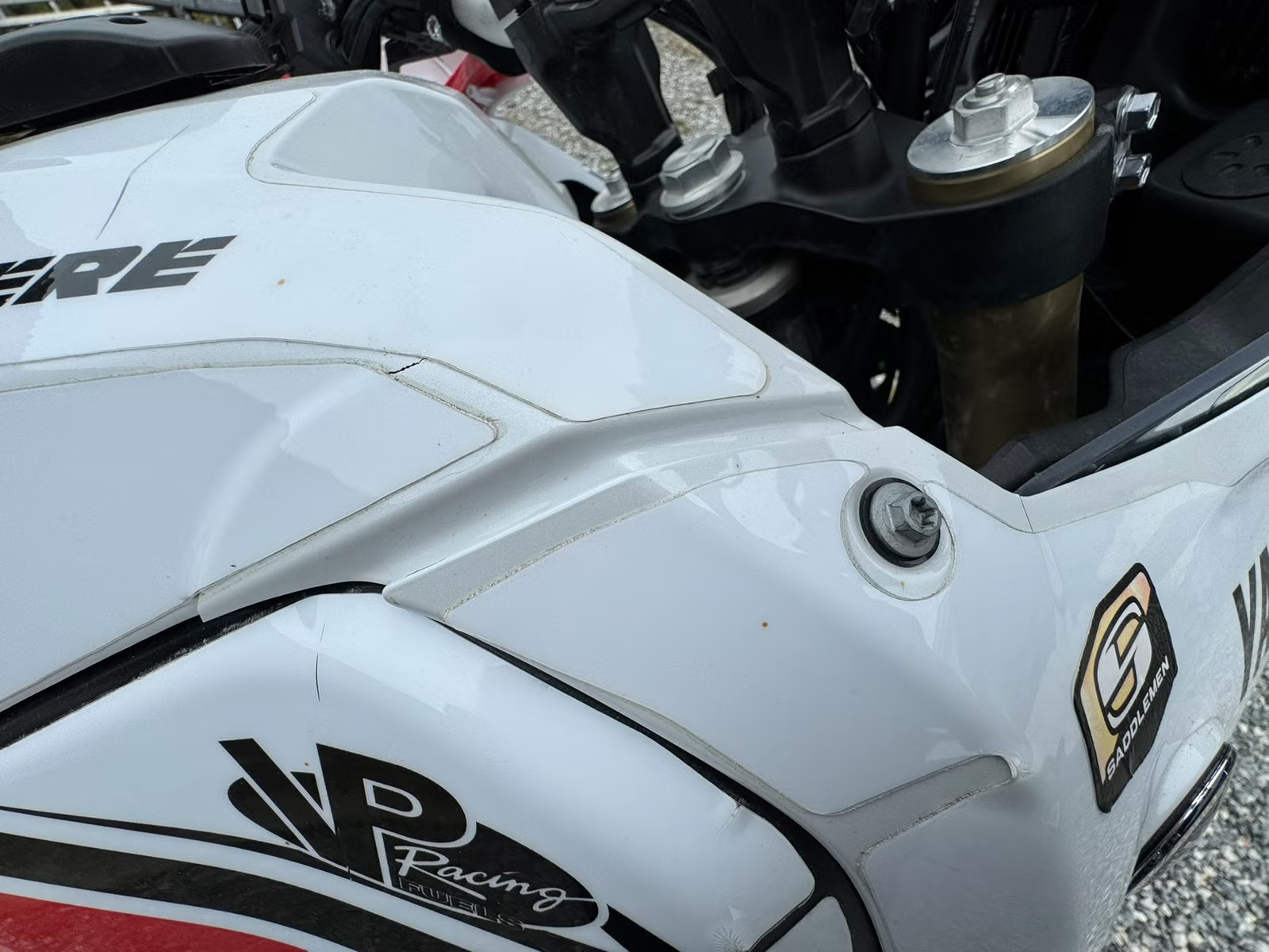 Yamaha Tenere 700 2022 12