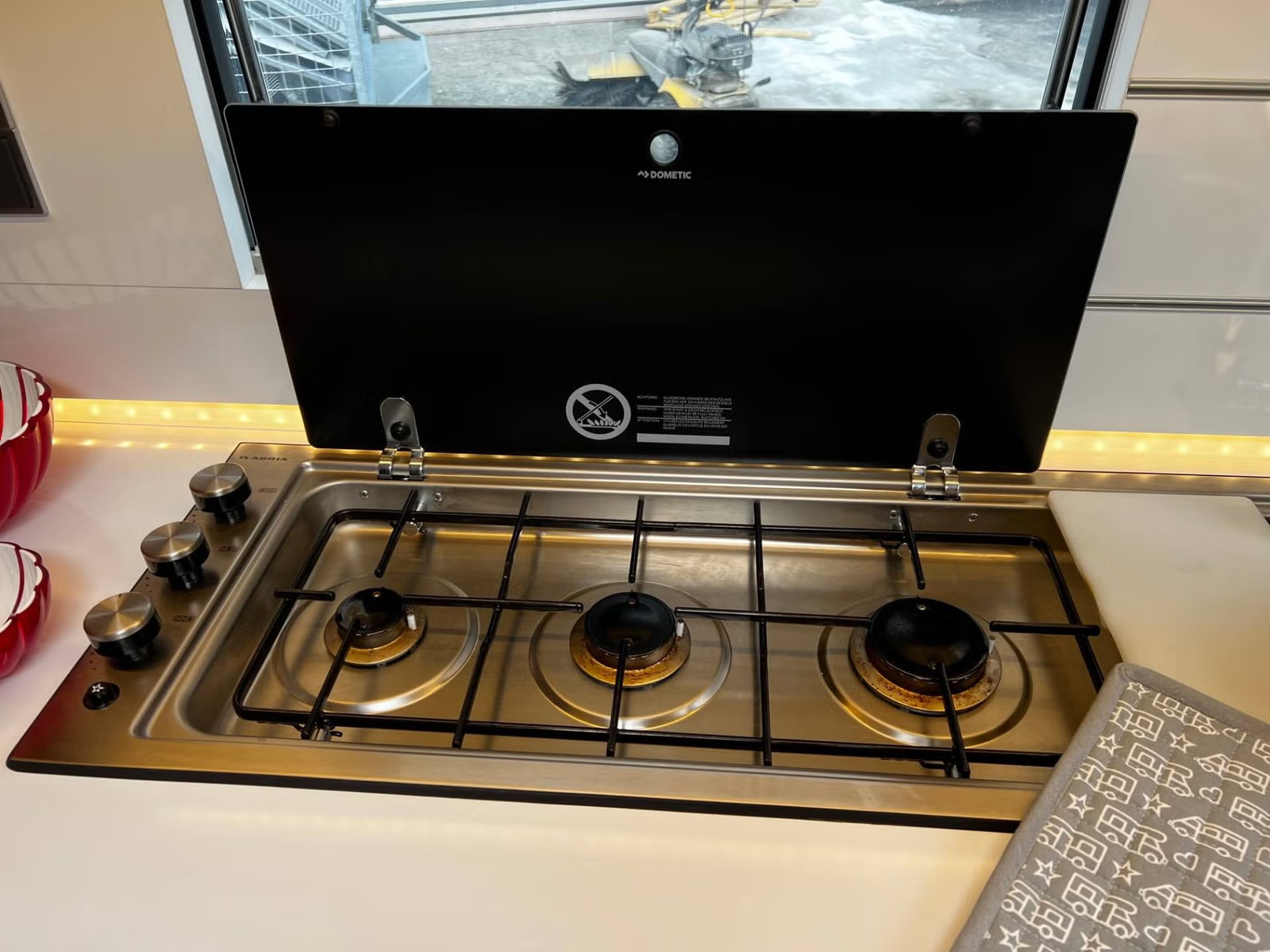 Adria Alpina 663 2018 16