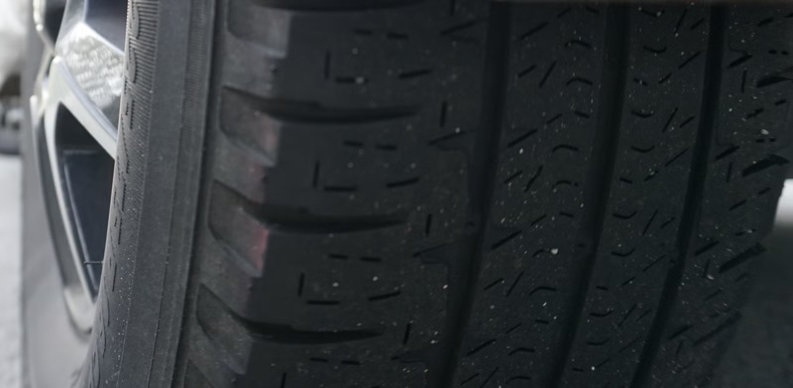 Burstner Bürstner Lyseo Édition Nordique 699 2018 40