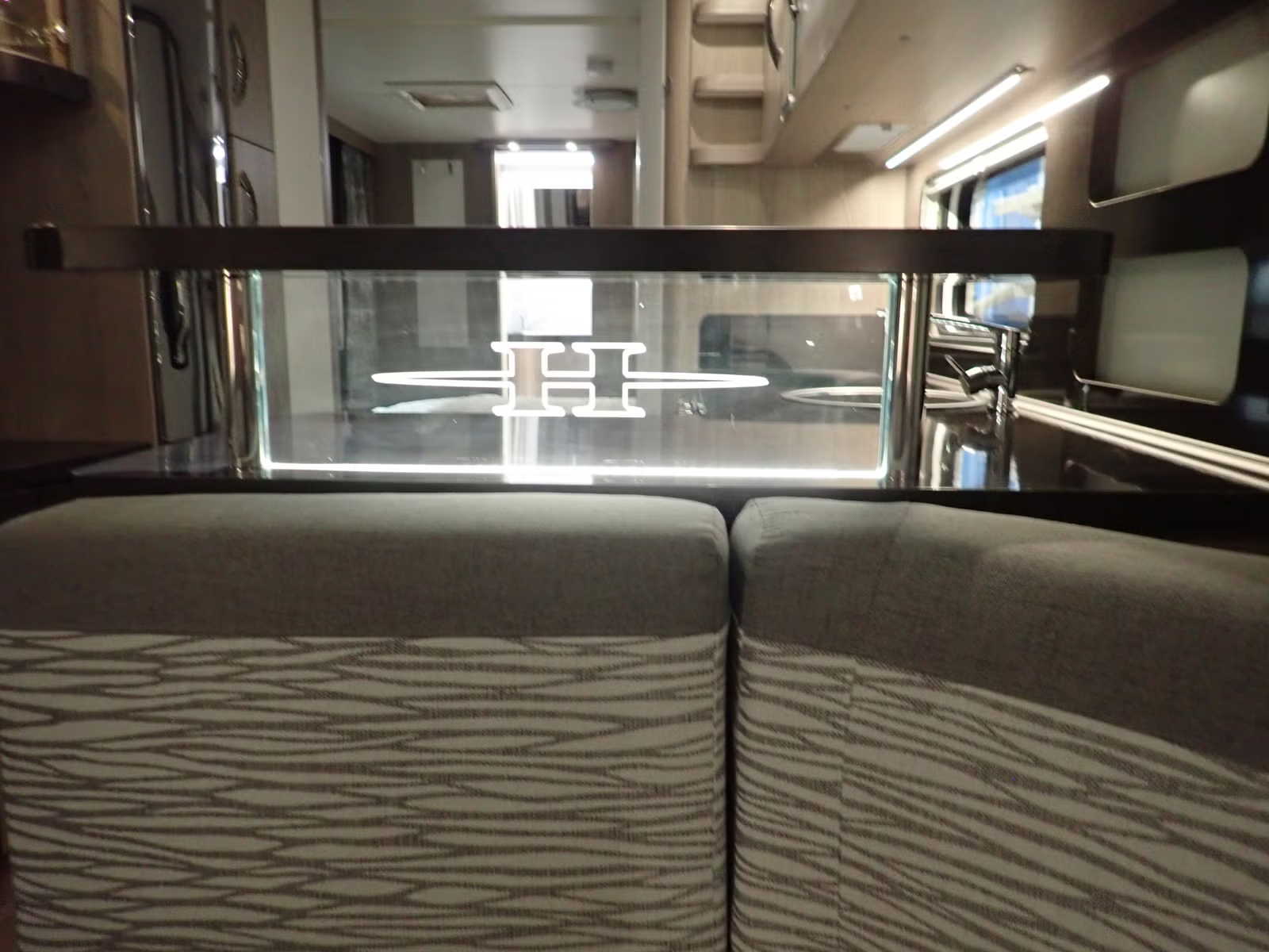 Hobby 720 WQC Prestige 2022 9