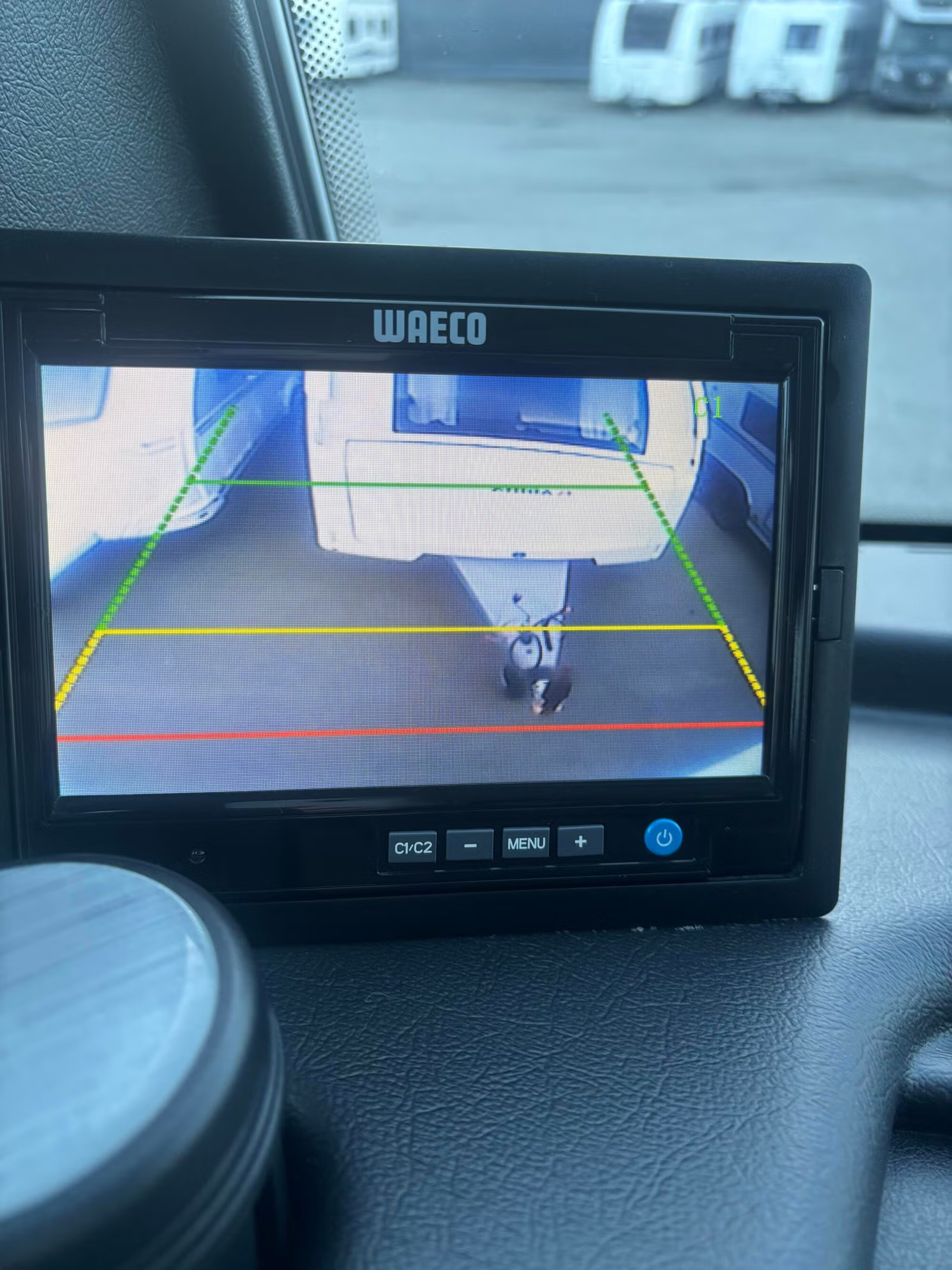 Challenger Sirius 3097 2015 9