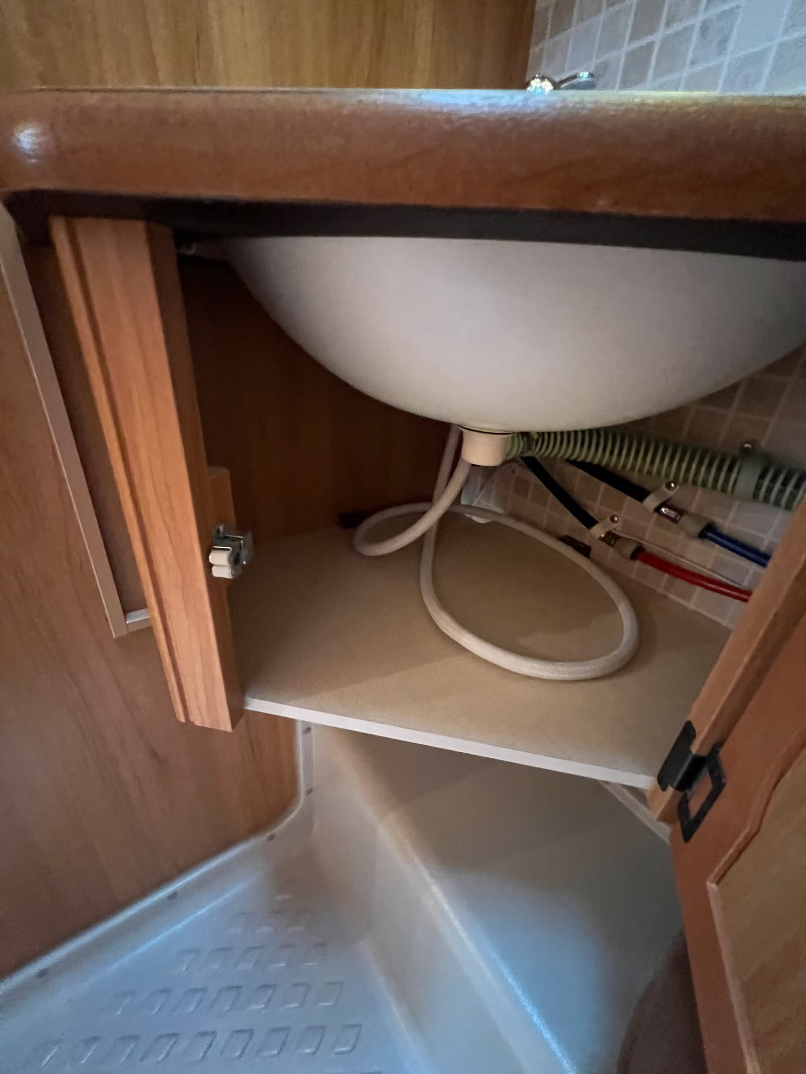 Solifer Finlandia 600 LK2 2009 43