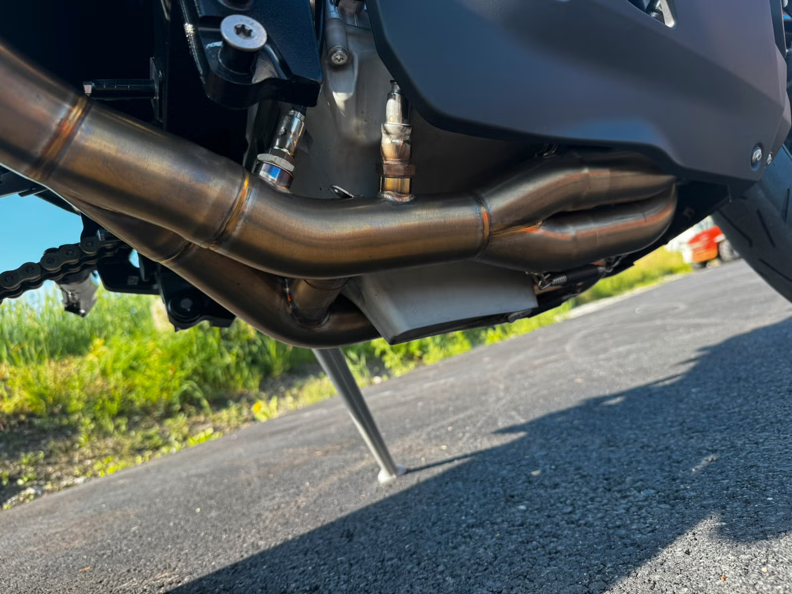 BMW S 1000 XR 2021 24